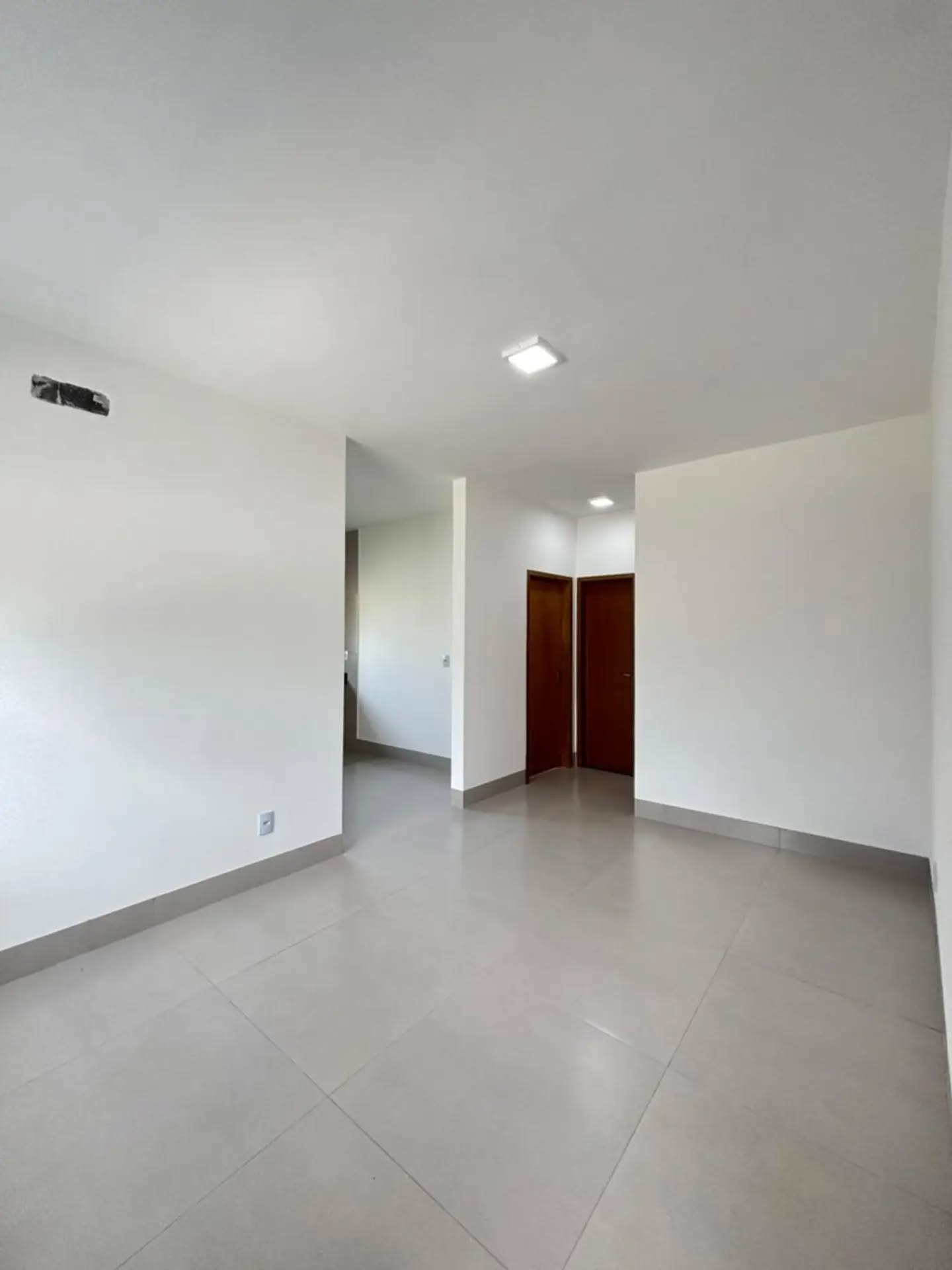 Casa, 2 quartos, 91 m² - Foto 11