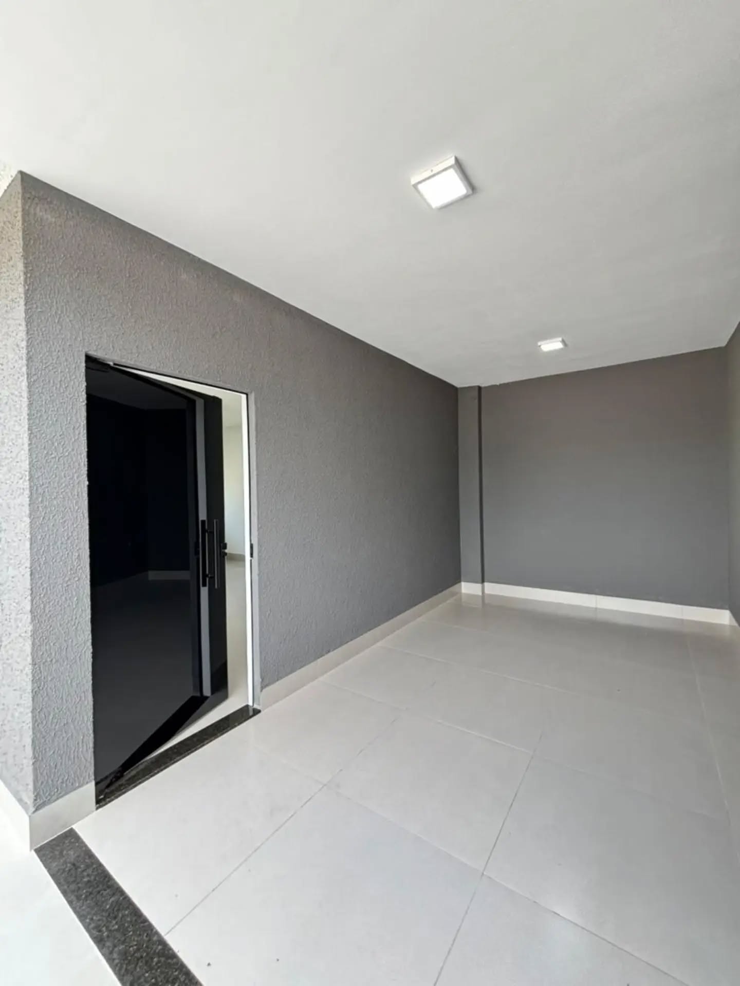 Casa, 2 quartos, 91 m² - Foto 10