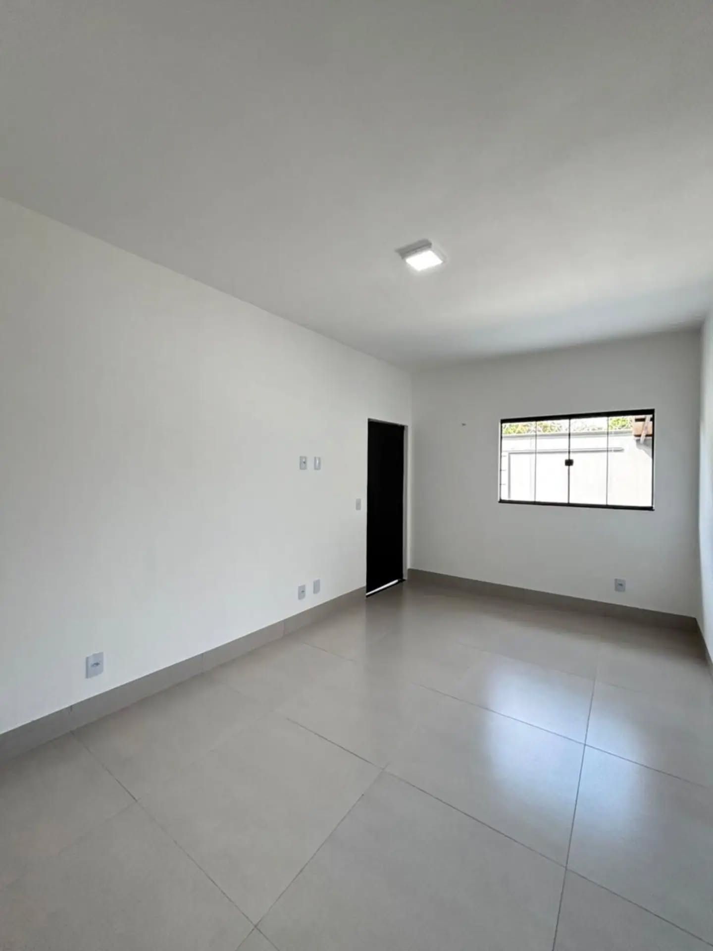 Casa, 2 quartos, 91 m² - Foto 9