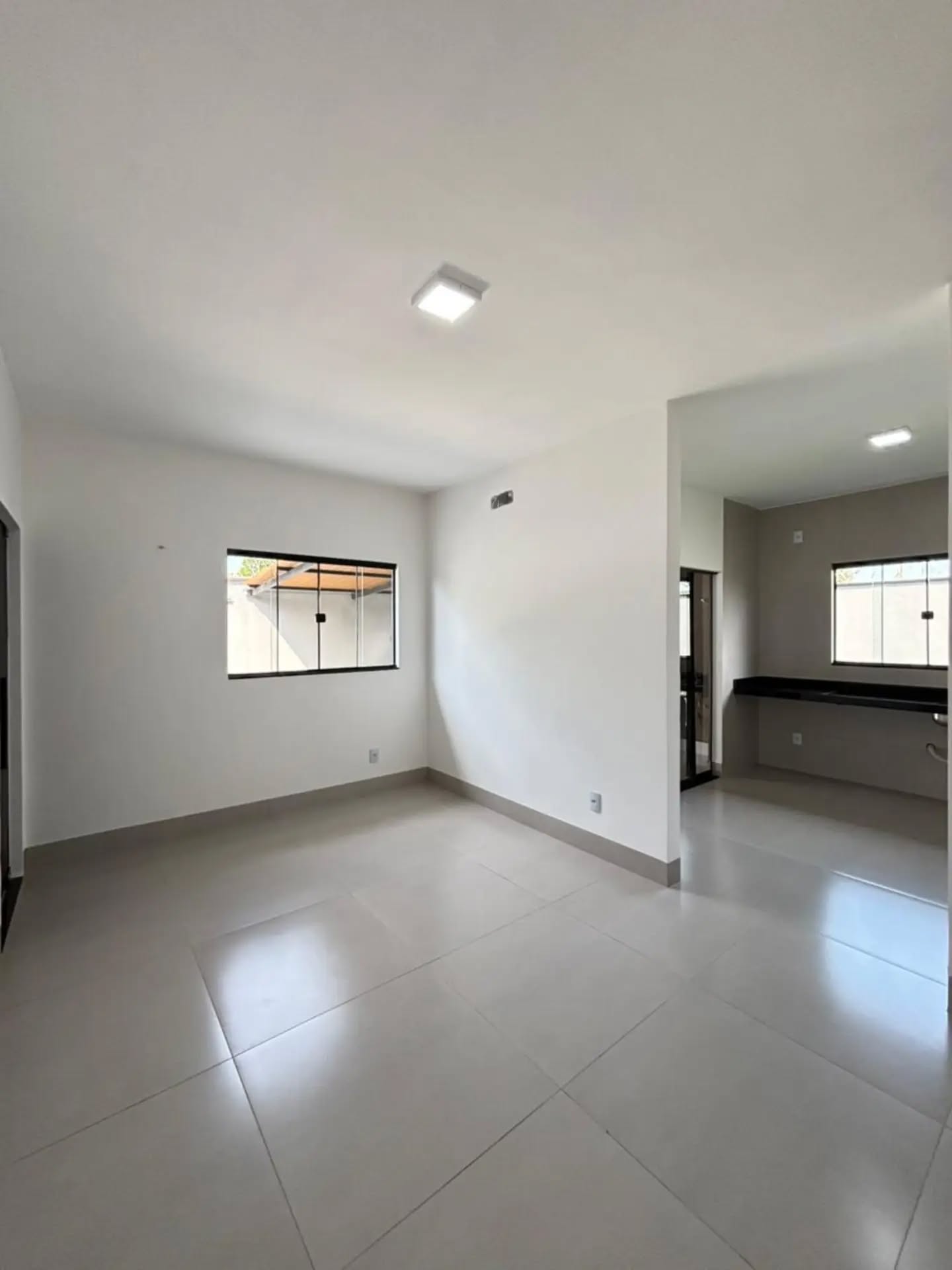 Casa, 2 quartos, 91 m² - Foto 8