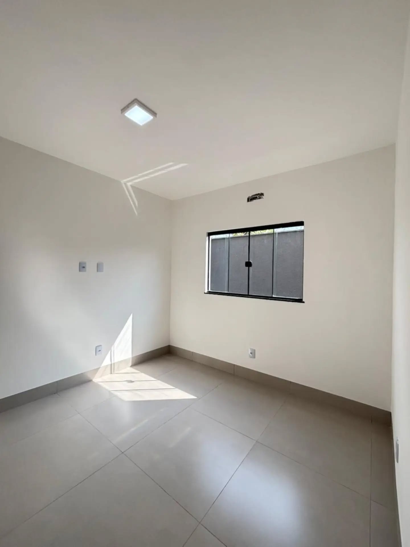 Casa, 2 quartos, 91 m² - Foto 6
