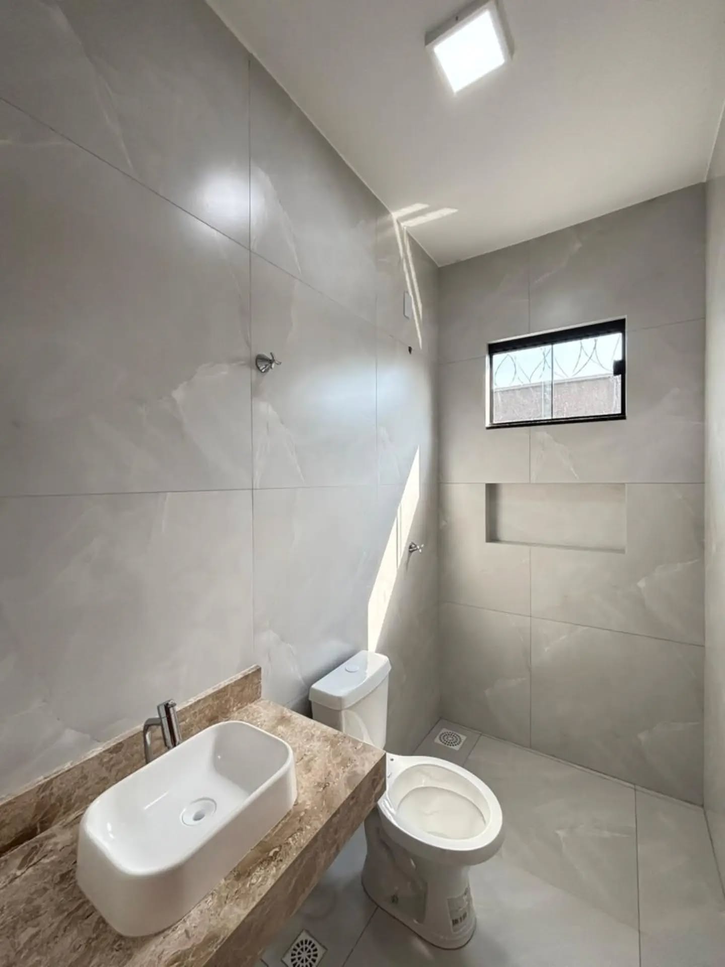 Casa, 2 quartos, 91 m² - Foto 5