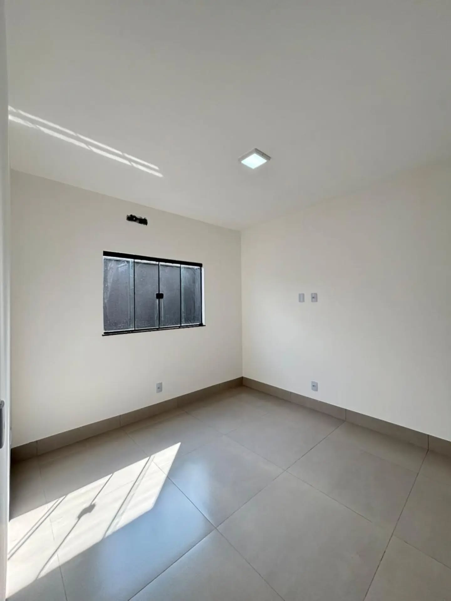 Casa, 2 quartos, 91 m² - Foto 4