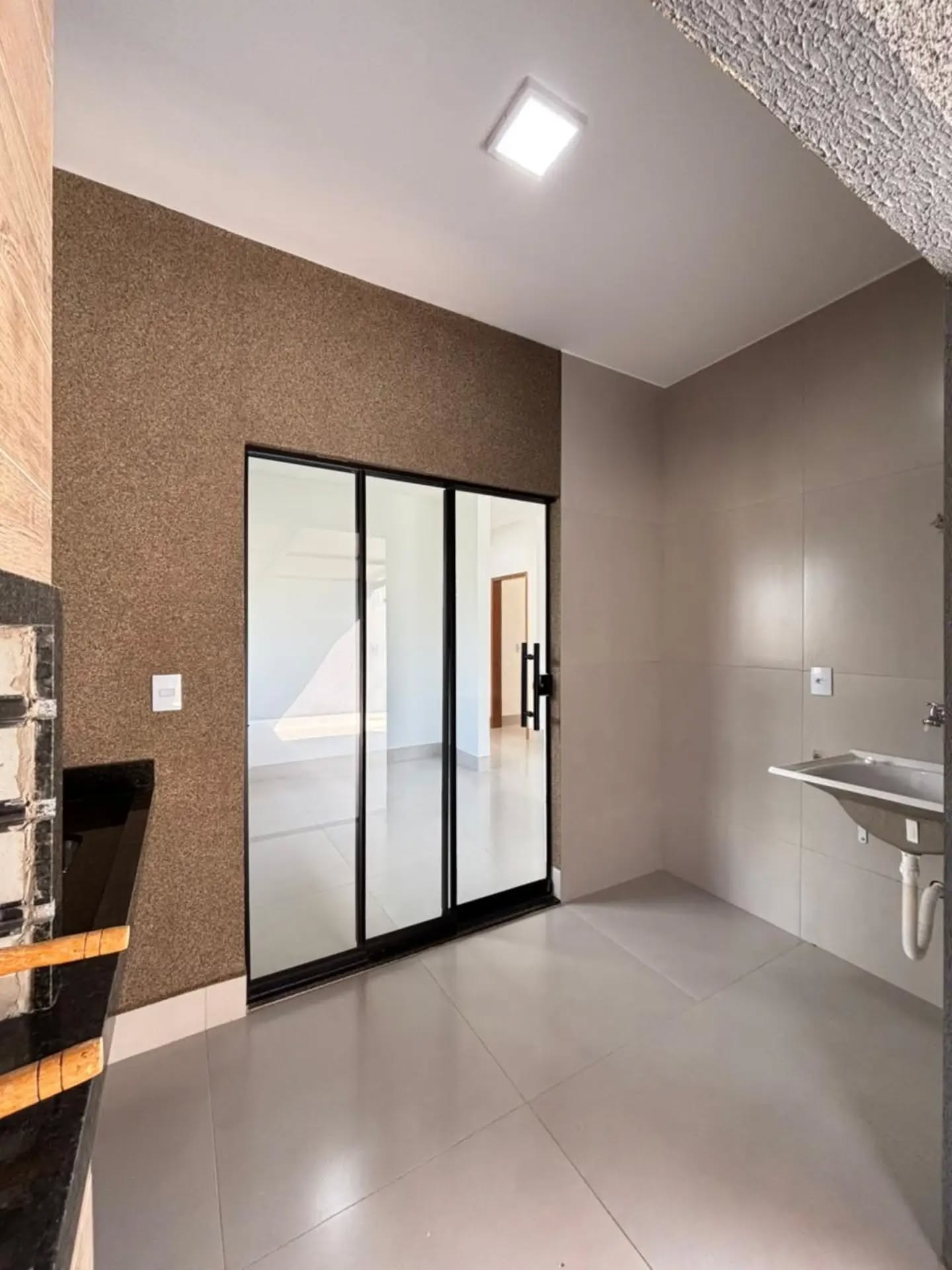 Casa, 2 quartos, 91 m² - Foto 16