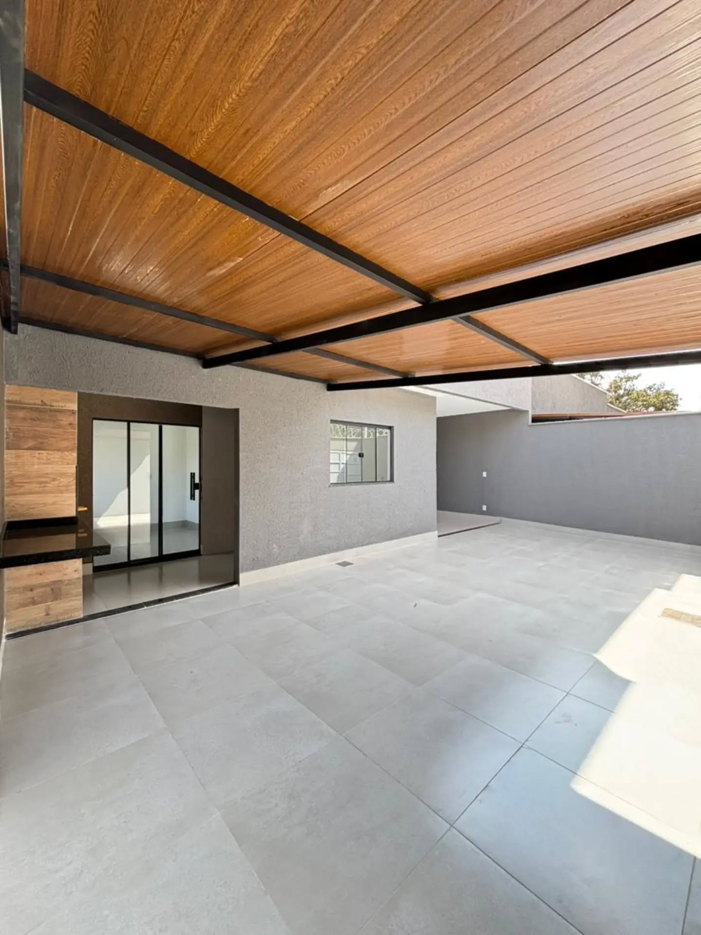 Casa, 2 quartos, 91 m² - Foto 15