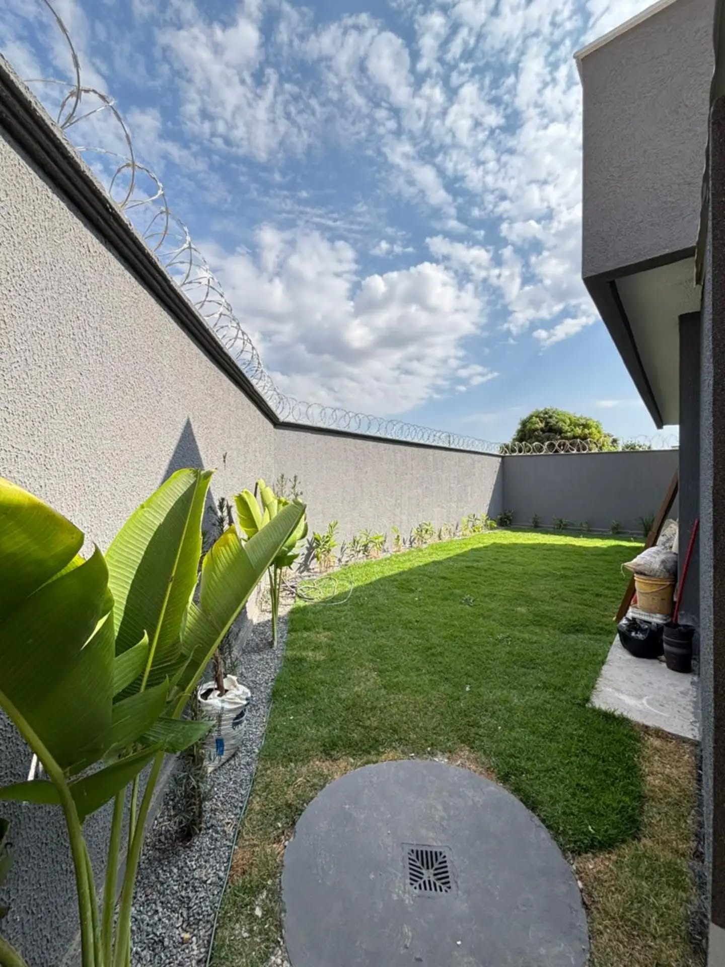 Casa, 2 quartos, 91 m² - Foto 14
