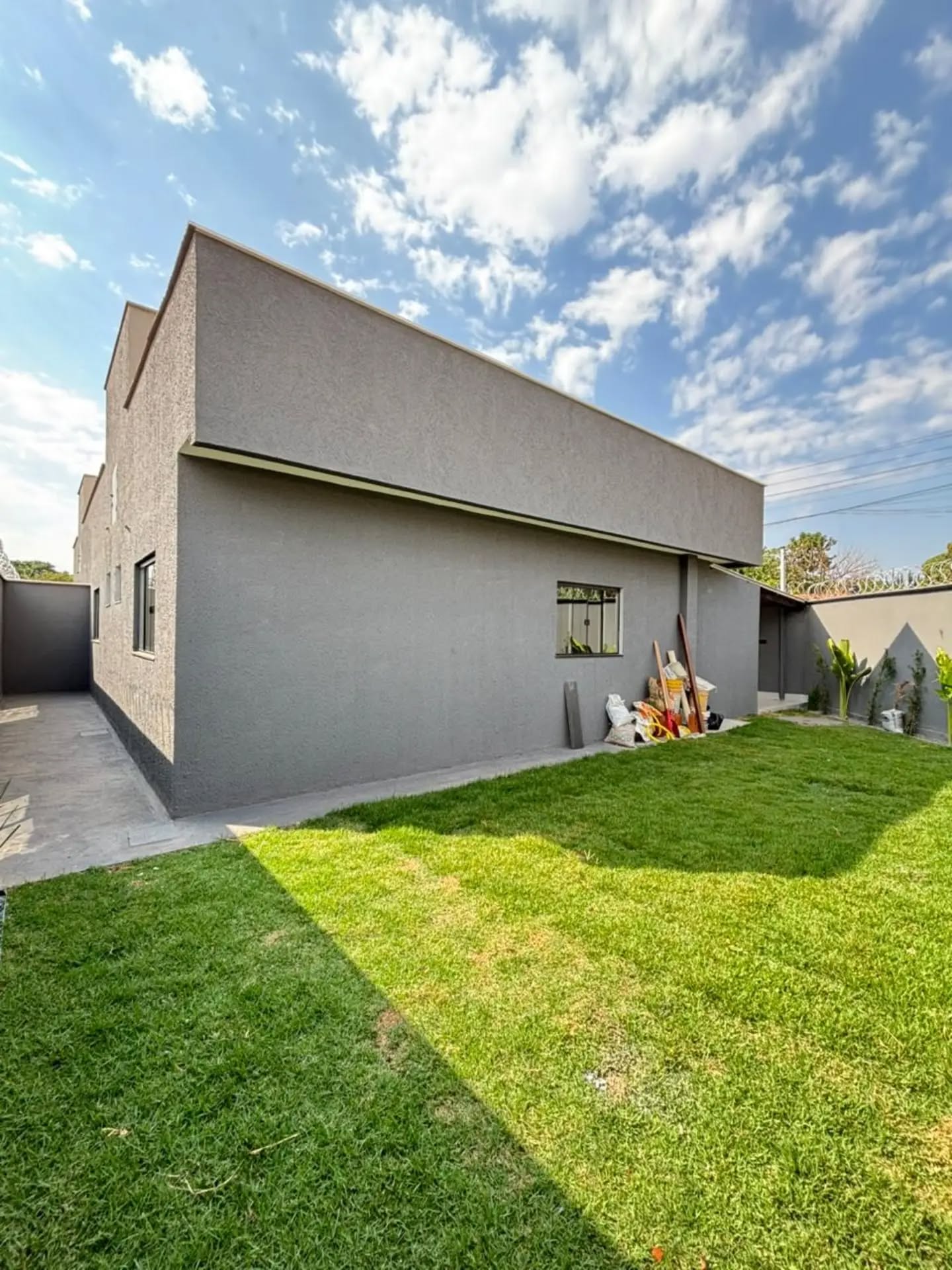 Casa, 2 quartos, 91 m² - Foto 13
