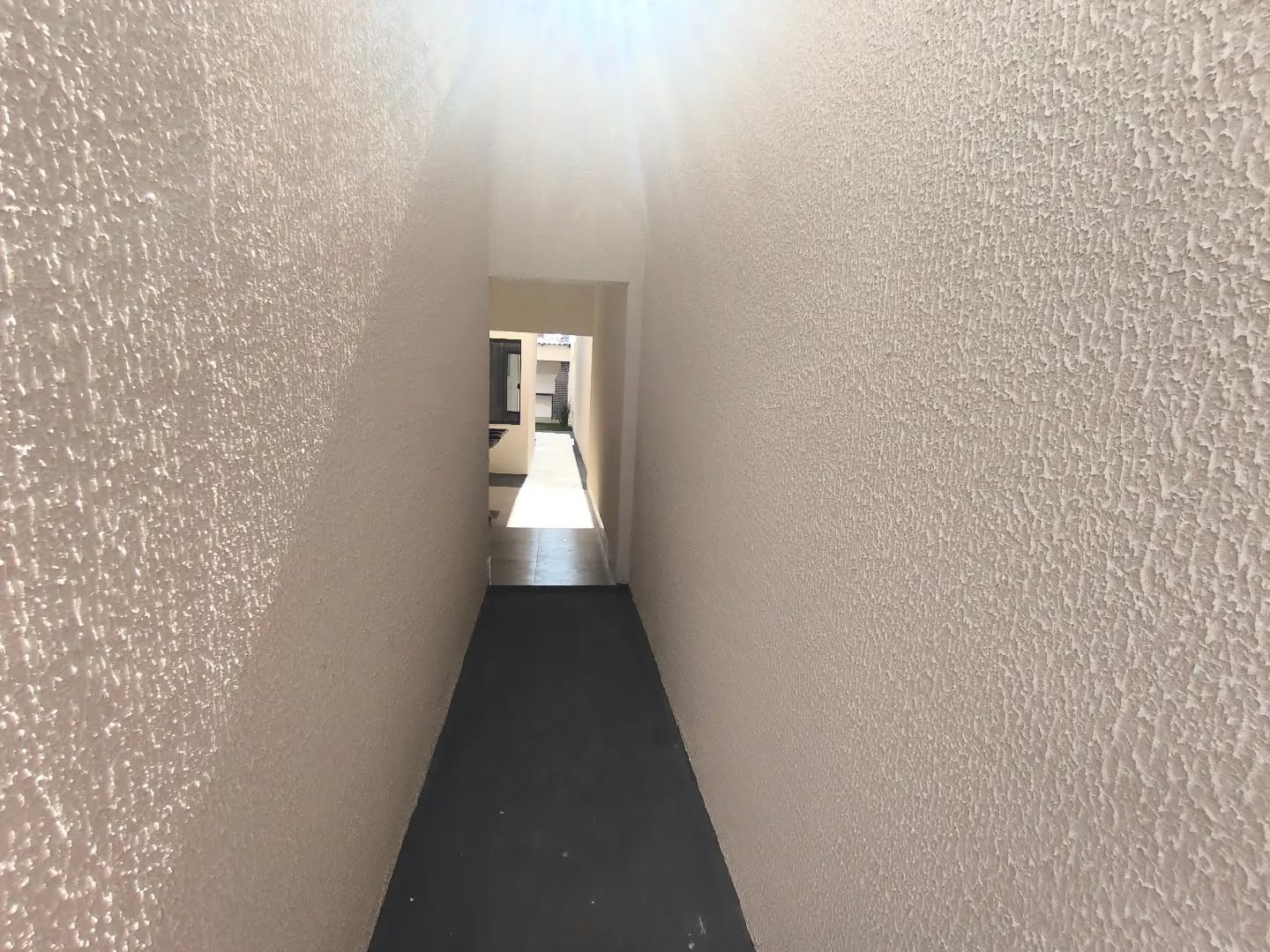 Casa, 2 quartos, 86 m² - Foto 20