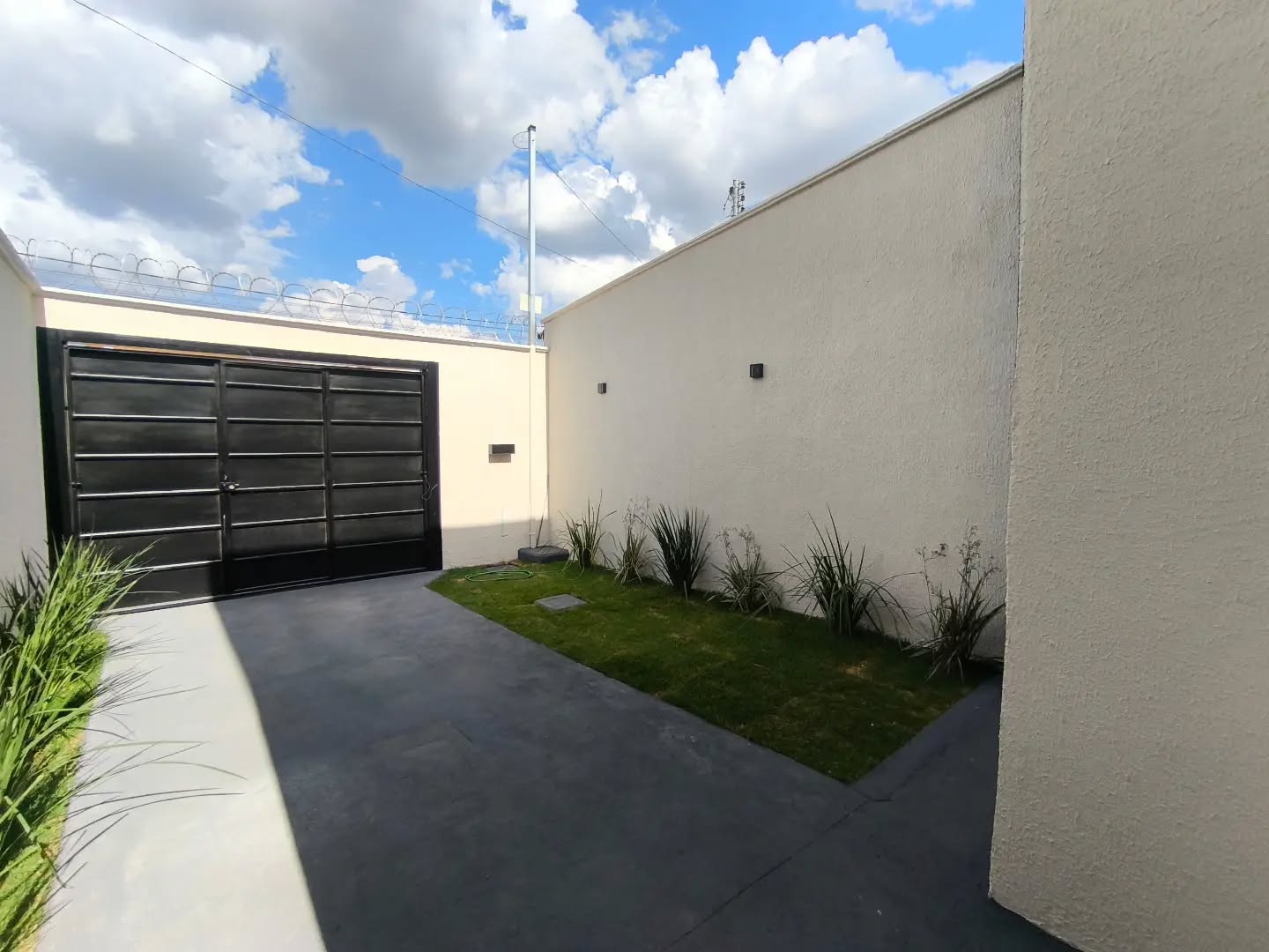 Casa, 2 quartos, 86 m² - Foto 19