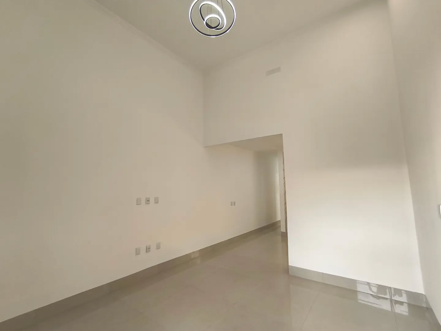Casa, 2 quartos, 86 m² - Foto 18