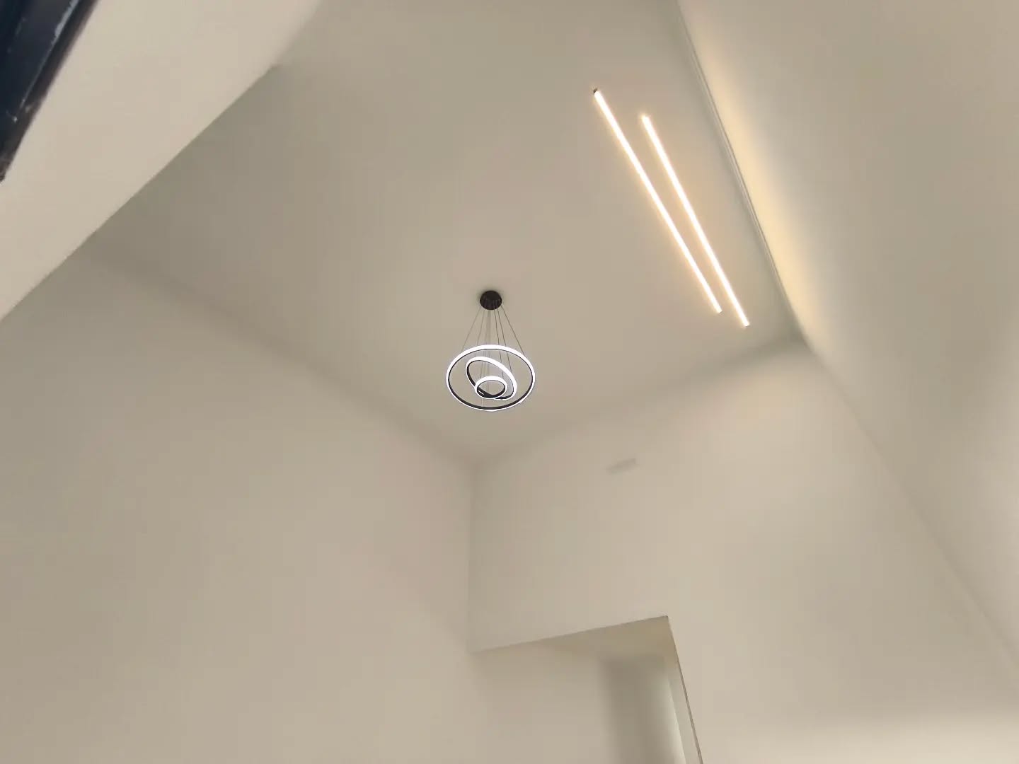 Casa, 2 quartos, 86 m² - Foto 17
