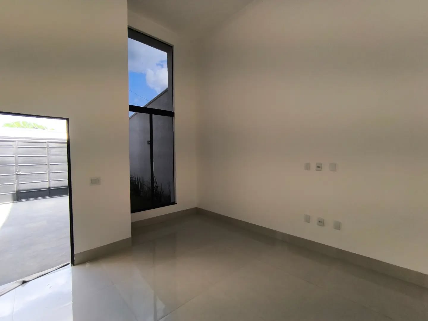 Casa, 2 quartos, 86 m² - Foto 16
