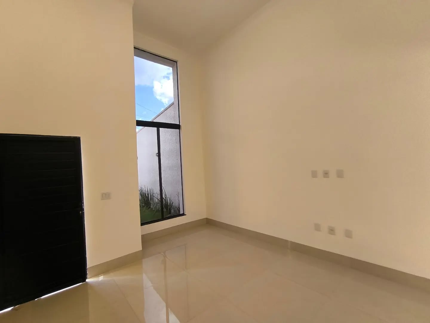 Casa, 2 quartos, 86 m² - Foto 15