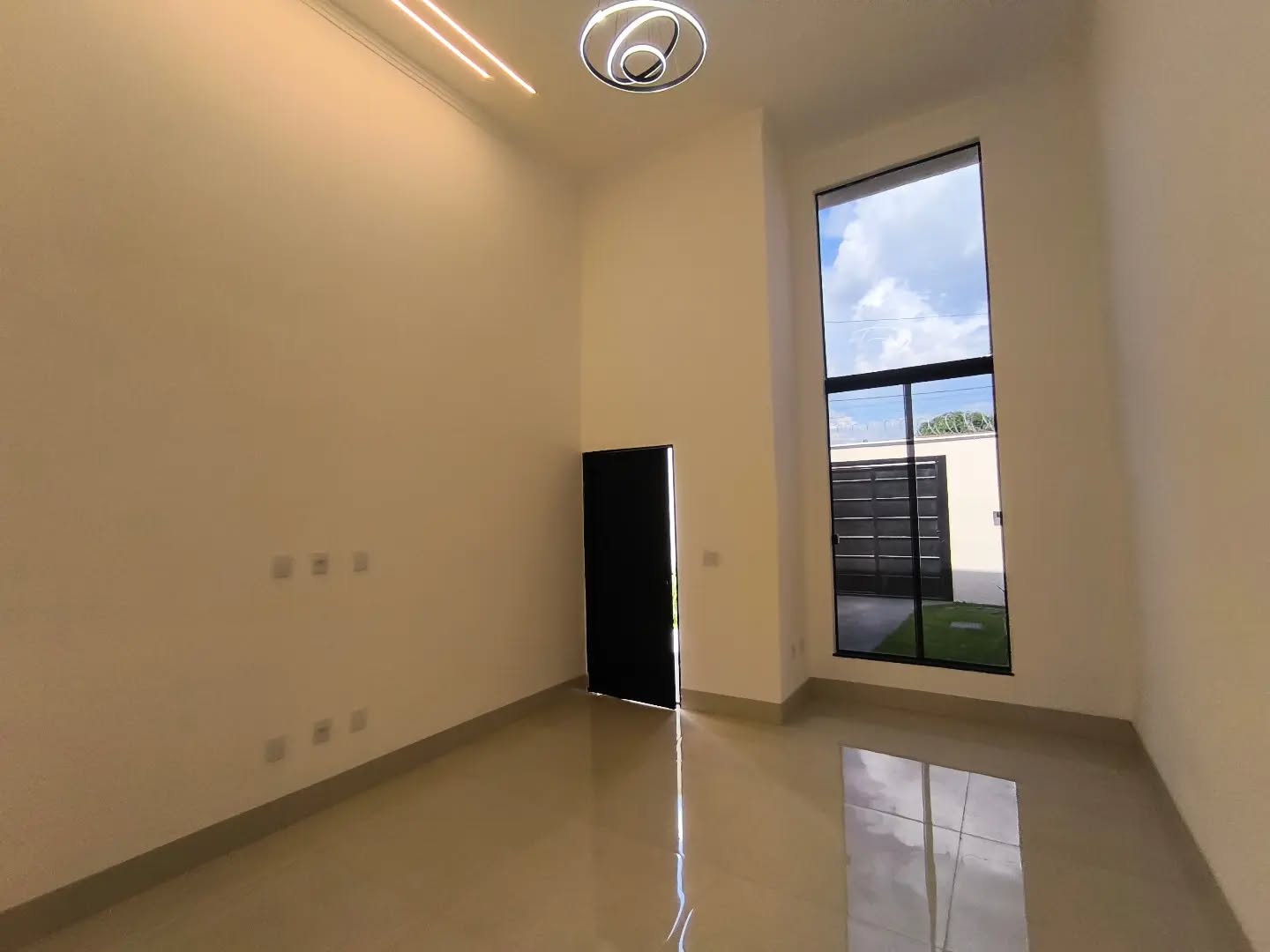 Casa, 2 quartos, 86 m² - Foto 14