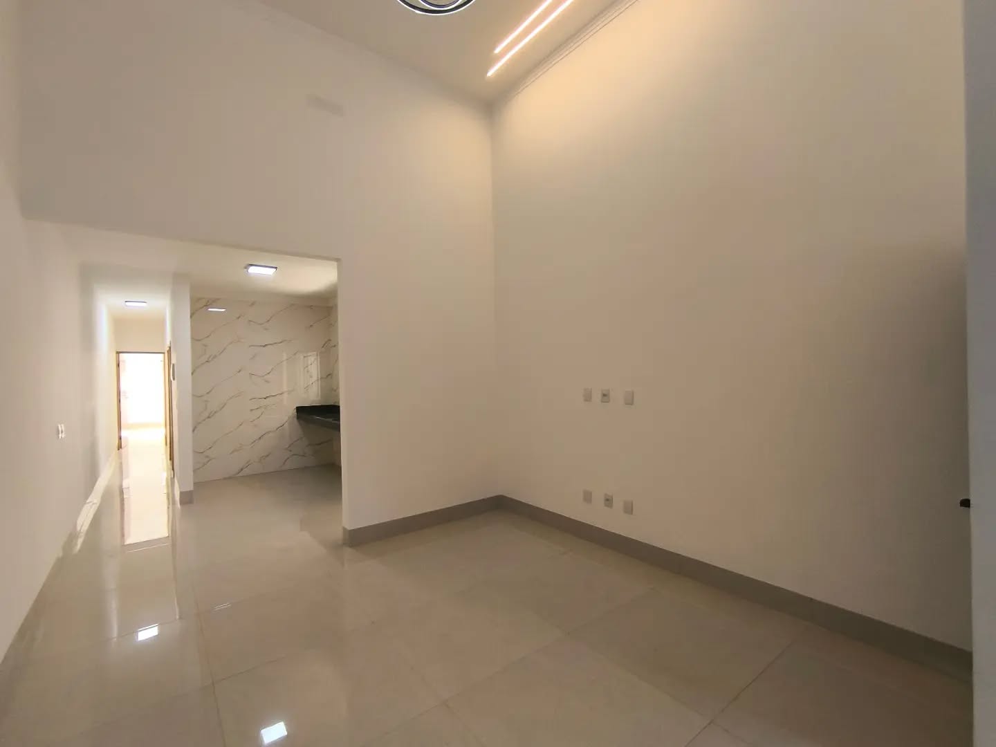 Casa, 2 quartos, 86 m² - Foto 13