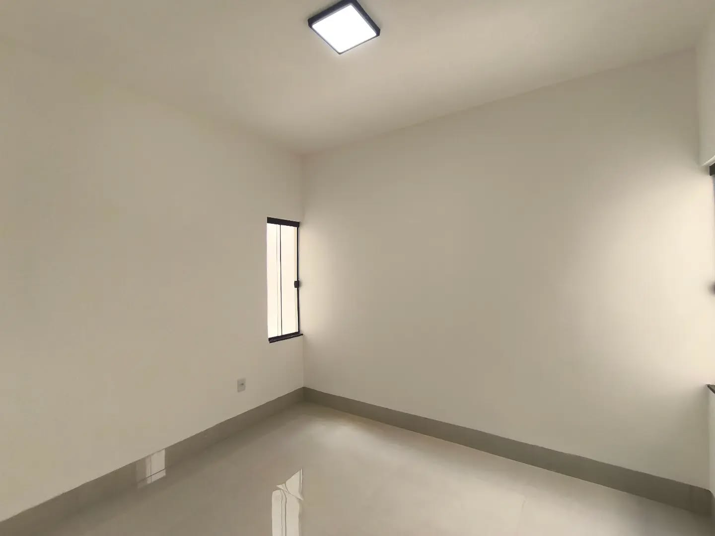 Casa, 2 quartos, 86 m² - Foto 8