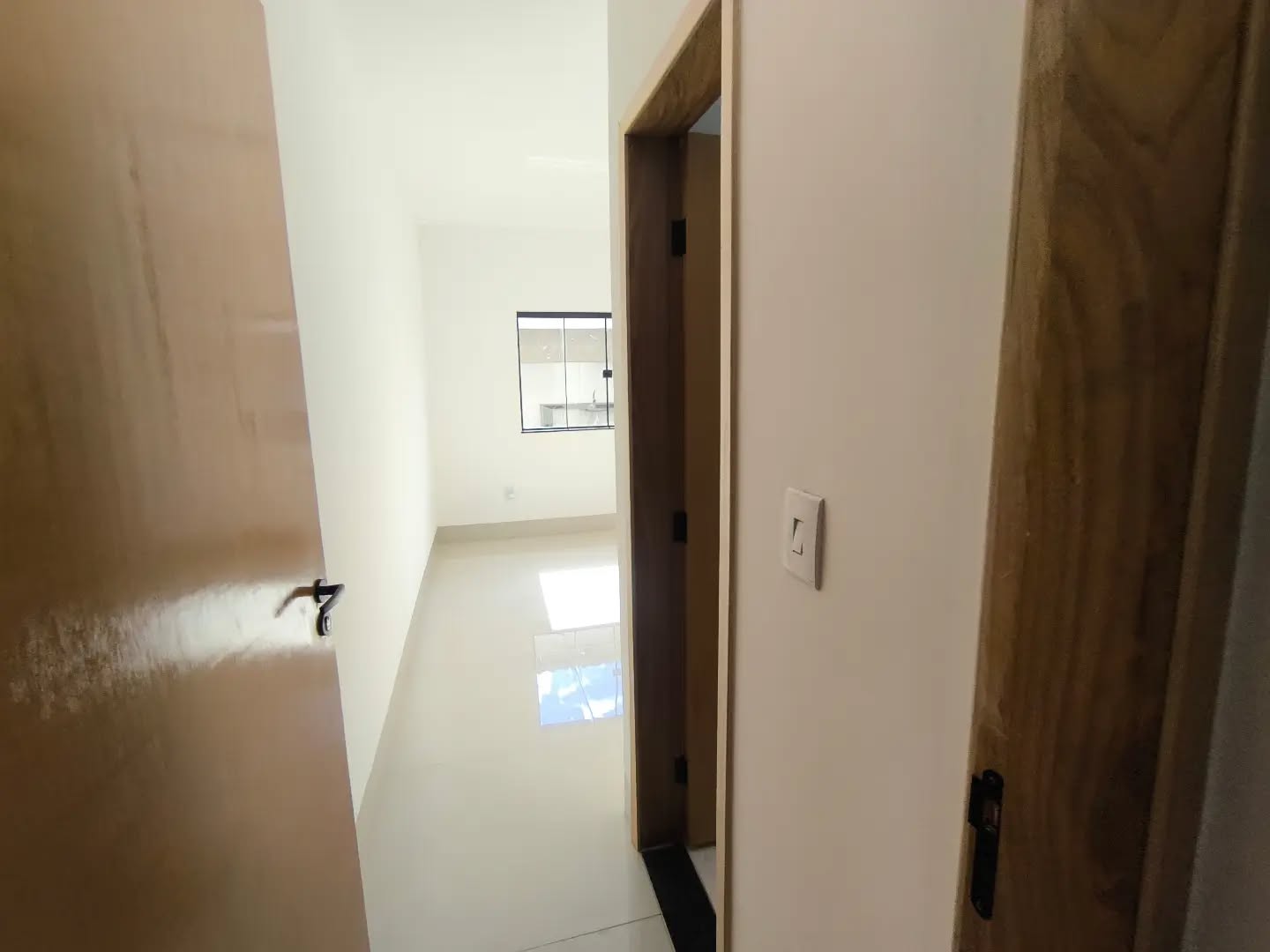 Casa, 2 quartos, 86 m² - Foto 7