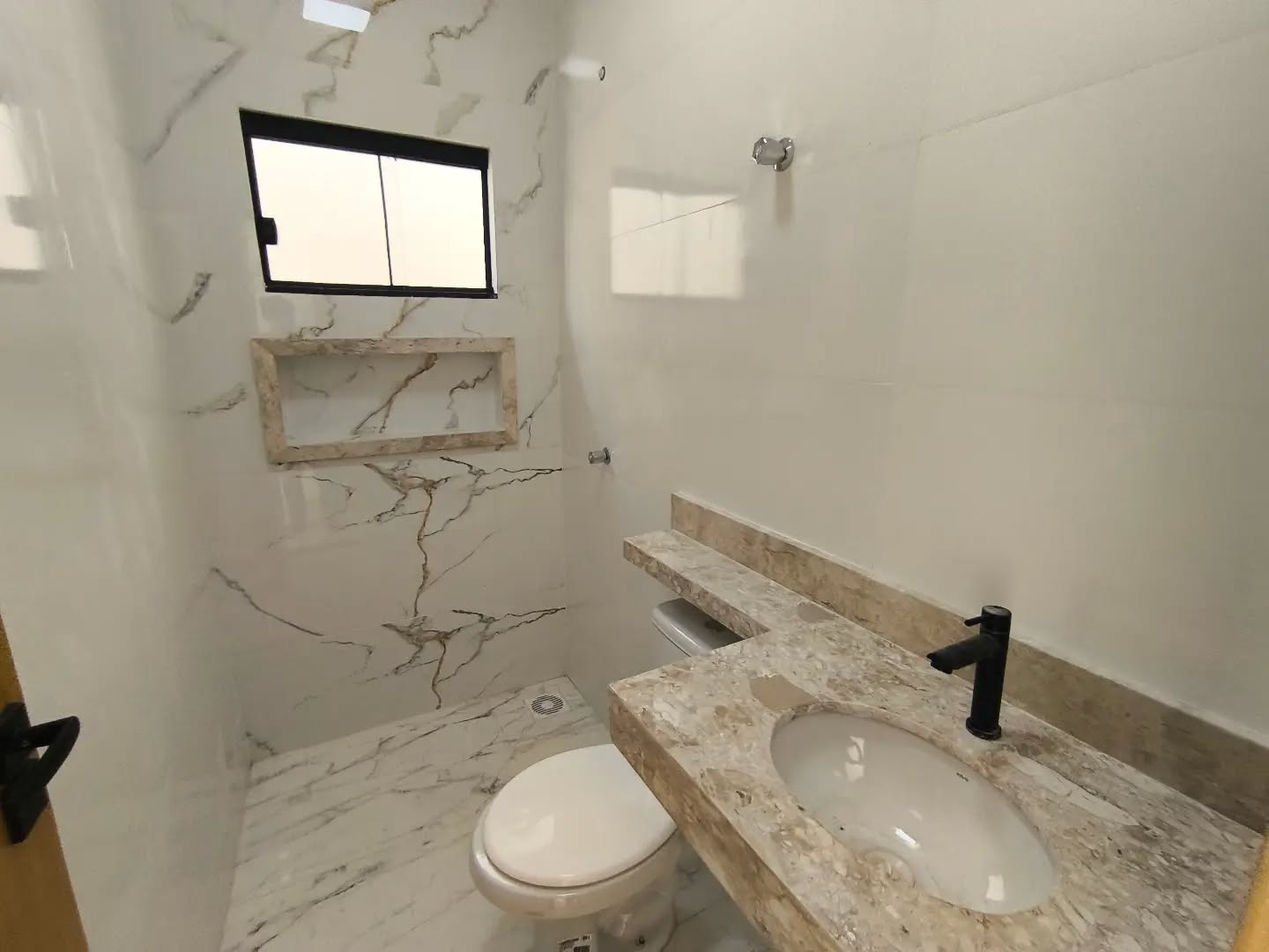 Casa, 2 quartos, 86 m² - Foto 6