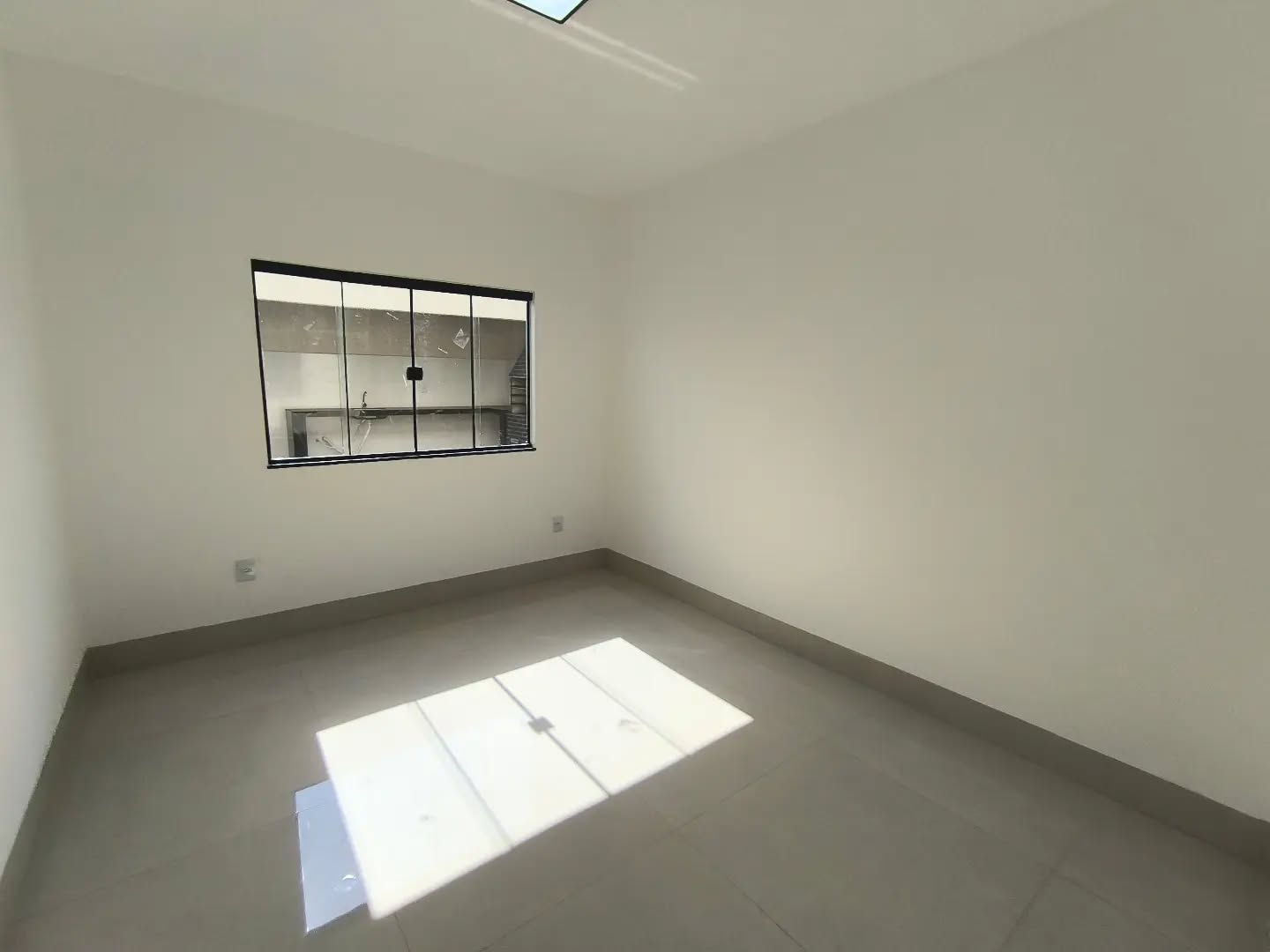 Casa, 2 quartos, 86 m² - Foto 5