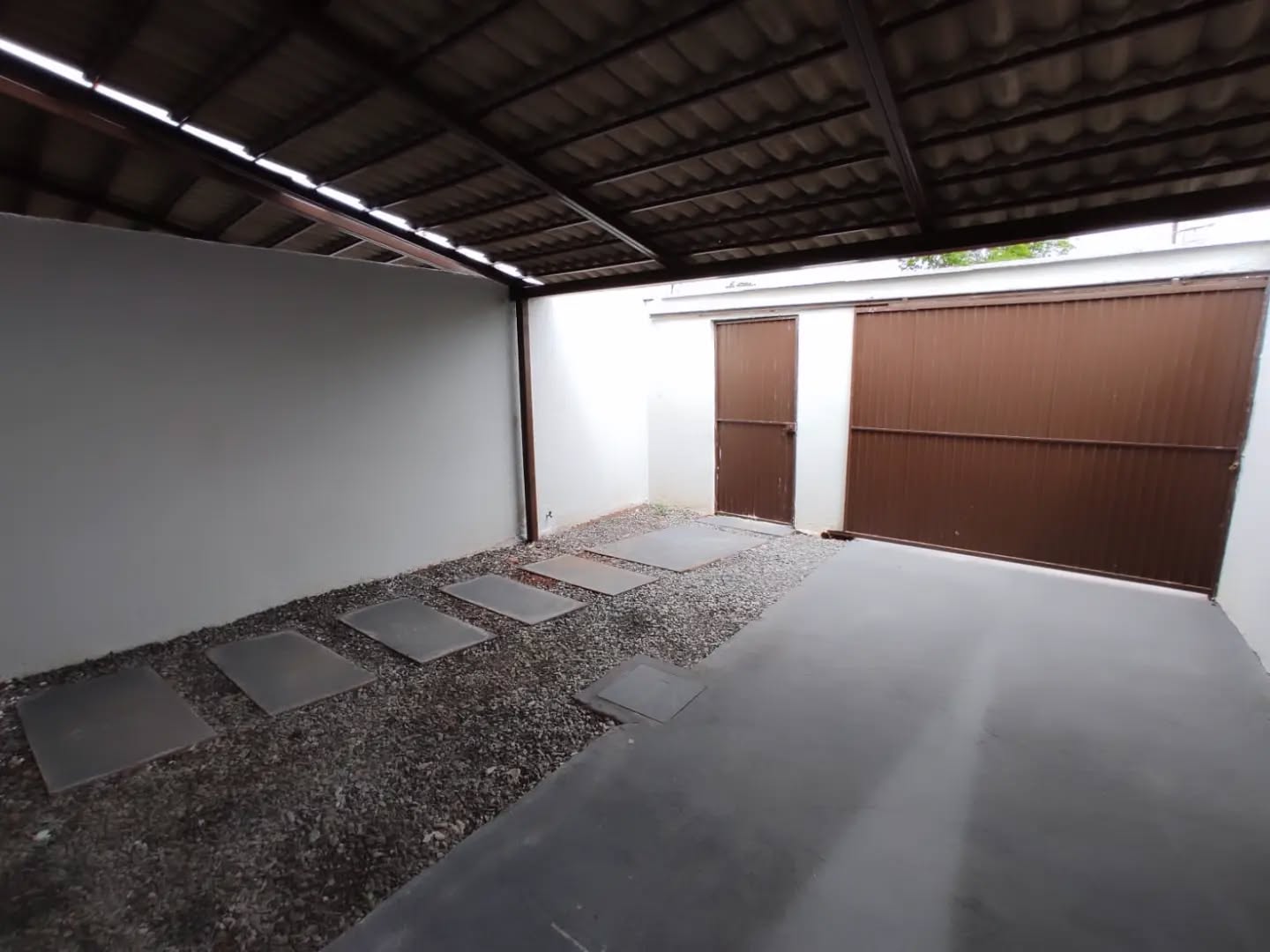 Casa, 2 quartos, 100 m² - Foto 14