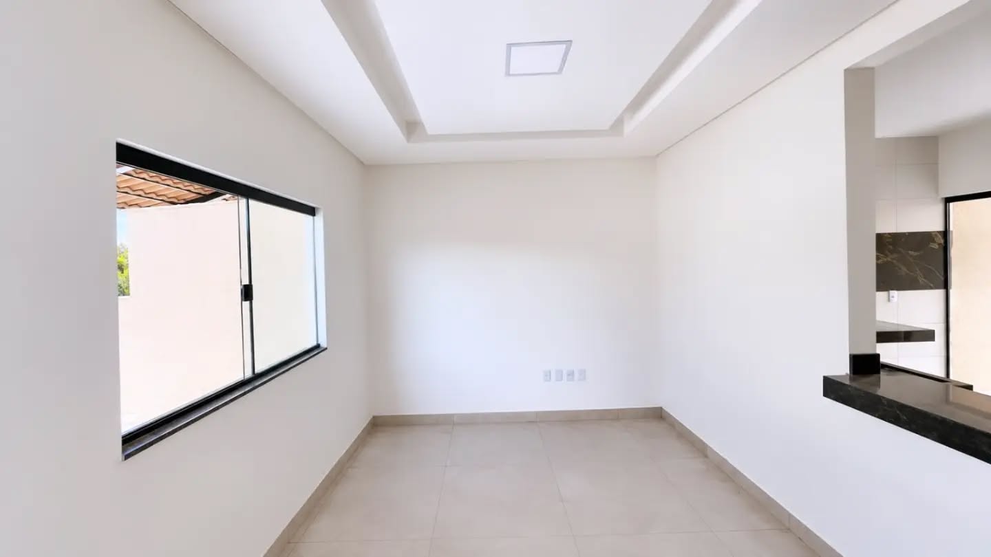 Casa, 2 quartos, 100 m² - Foto 13
