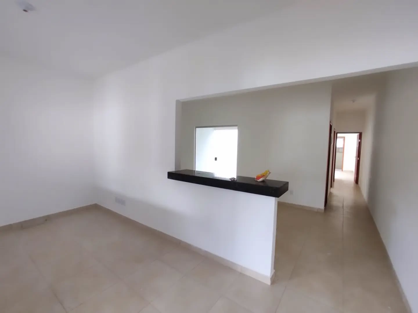 Casa, 2 quartos, 100 m² - Foto 12