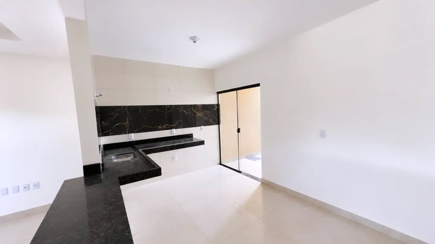 Casa, 2 quartos, 100 m² - Foto 11