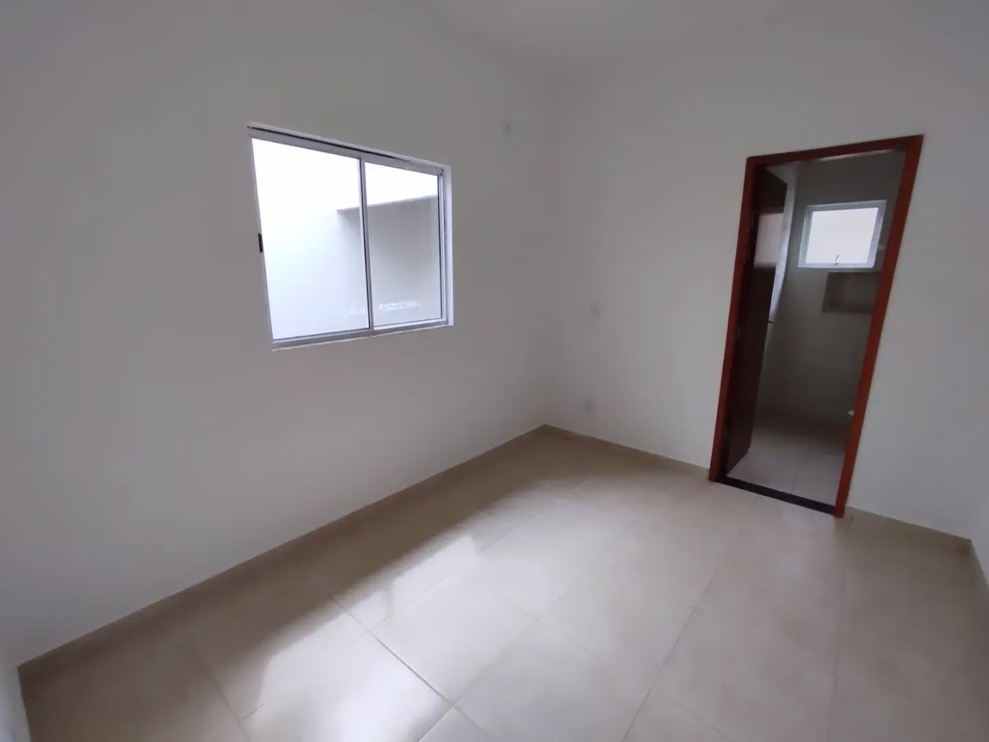 Casa, 2 quartos, 100 m² - Foto 19