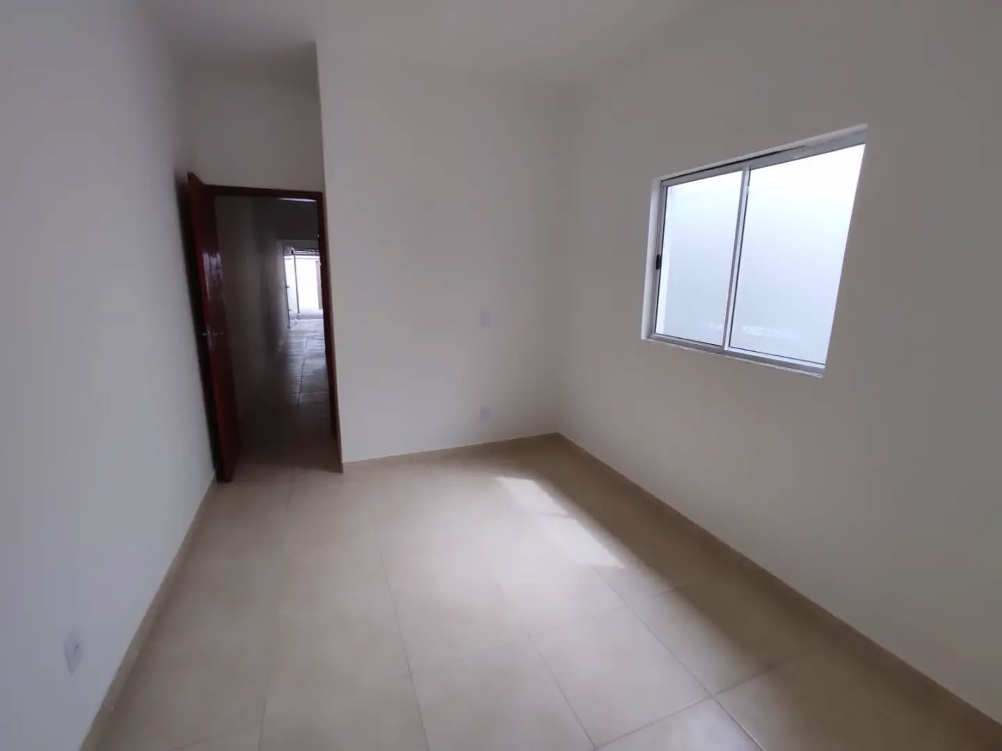 Casa, 2 quartos, 100 m² - Foto 18
