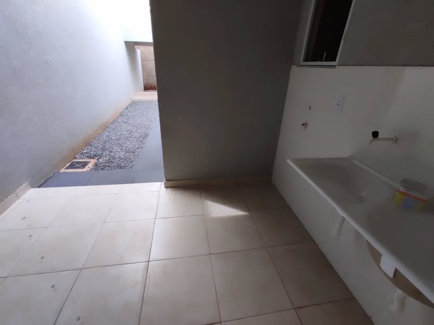 Casa, 2 quartos, 100 m² - Foto 17