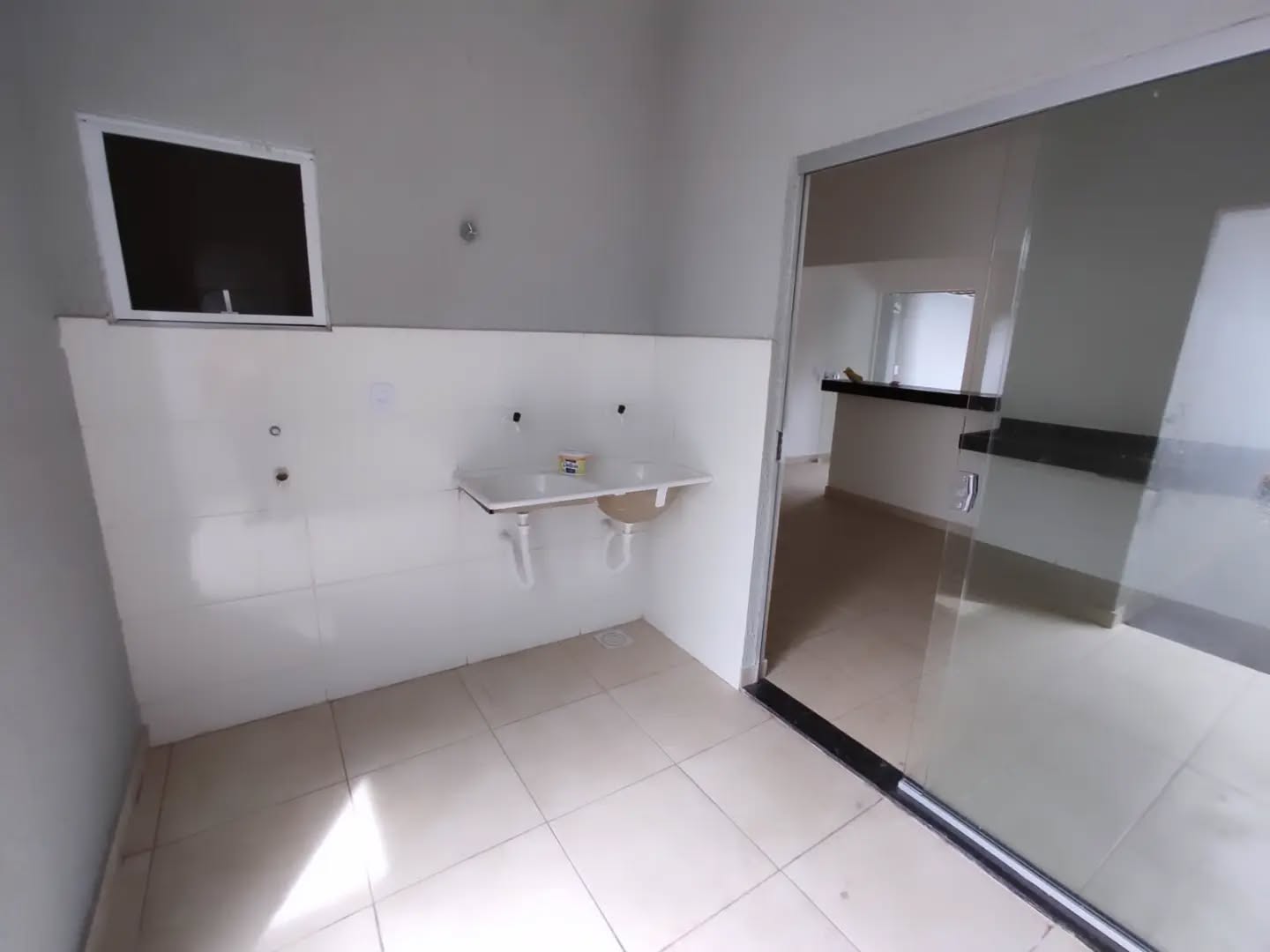 Casa, 2 quartos, 100 m² - Foto 16