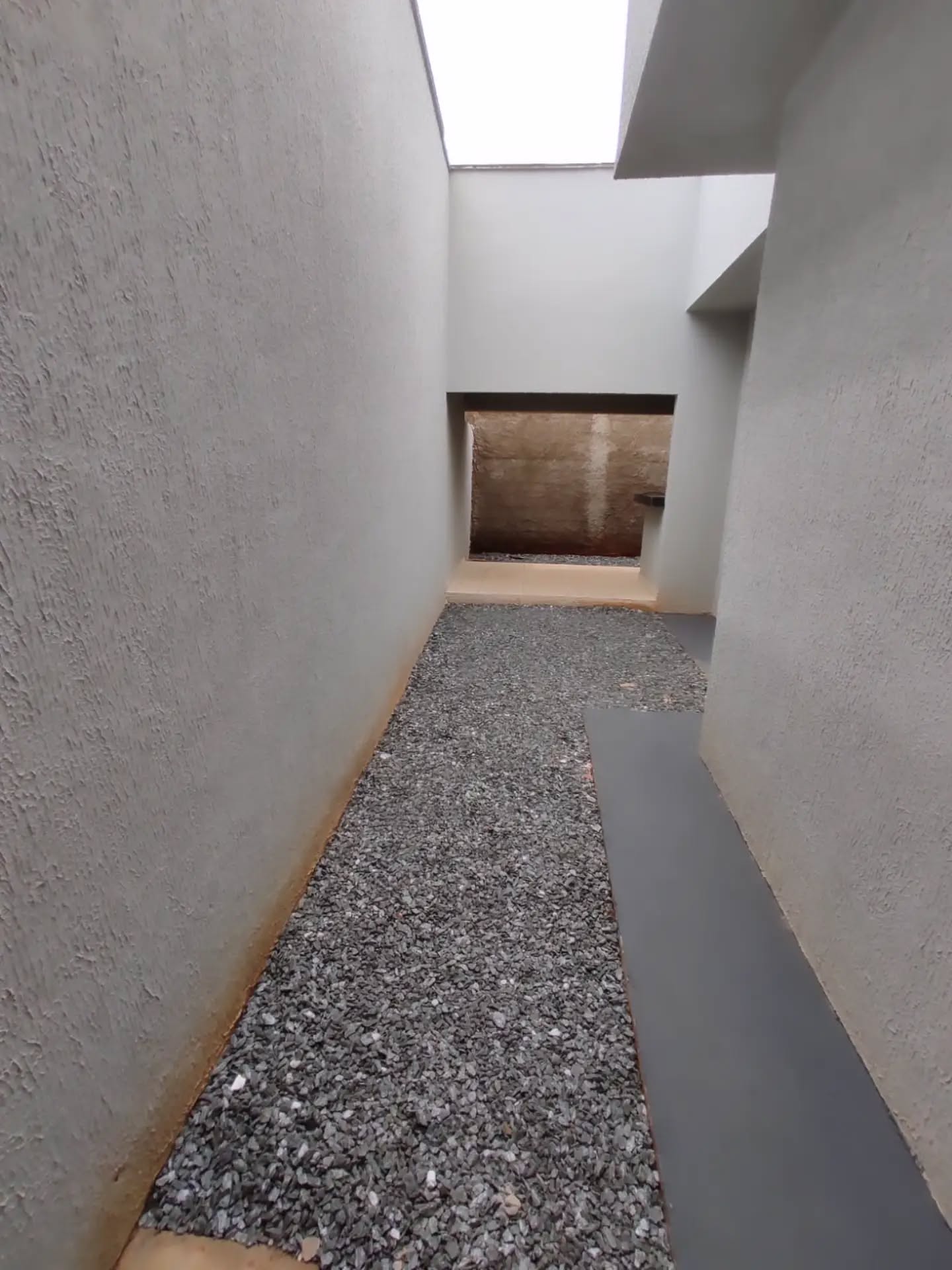 Casa, 2 quartos, 100 m² - Foto 5