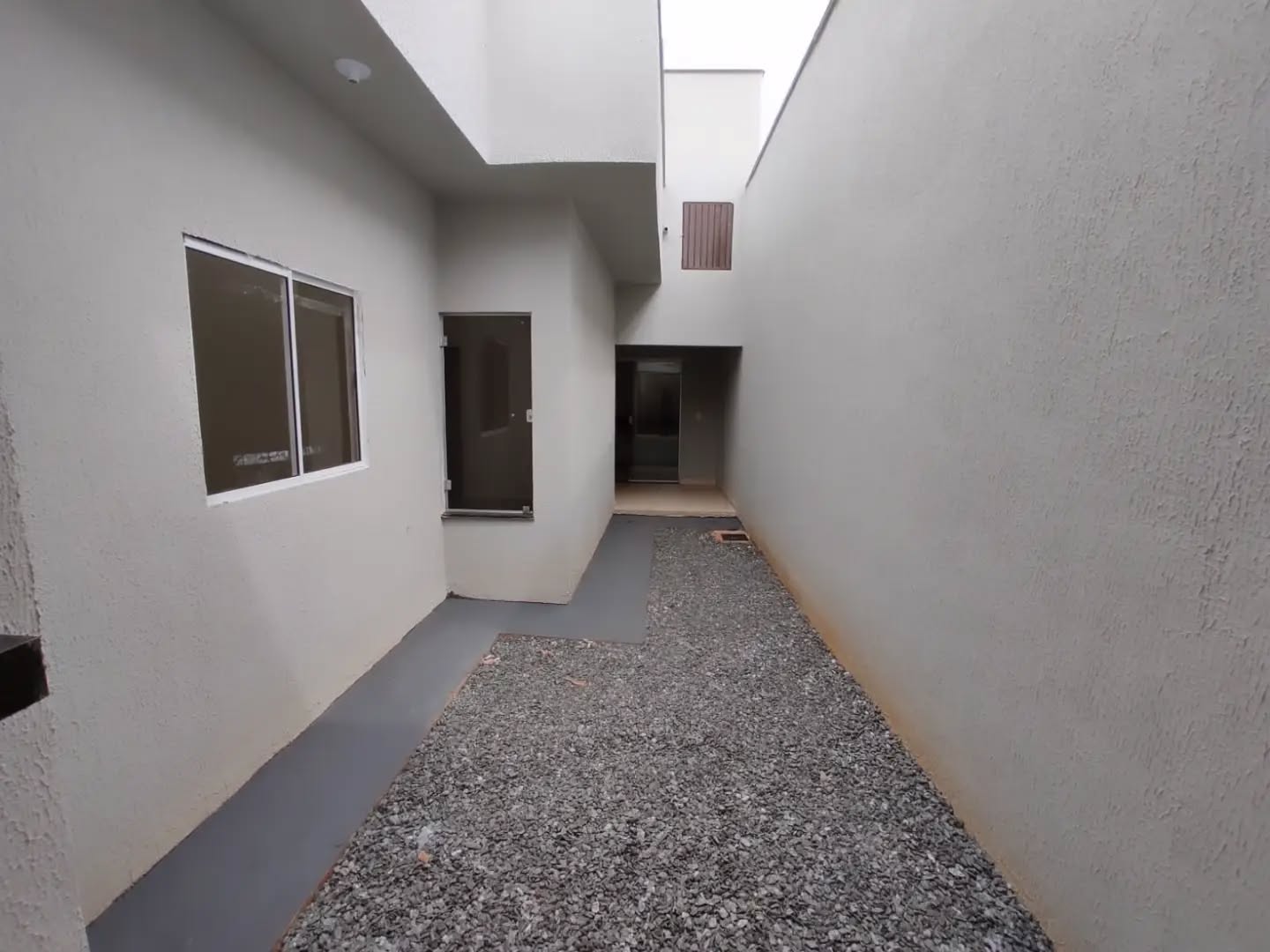 Casa, 2 quartos, 100 m² - Foto 3