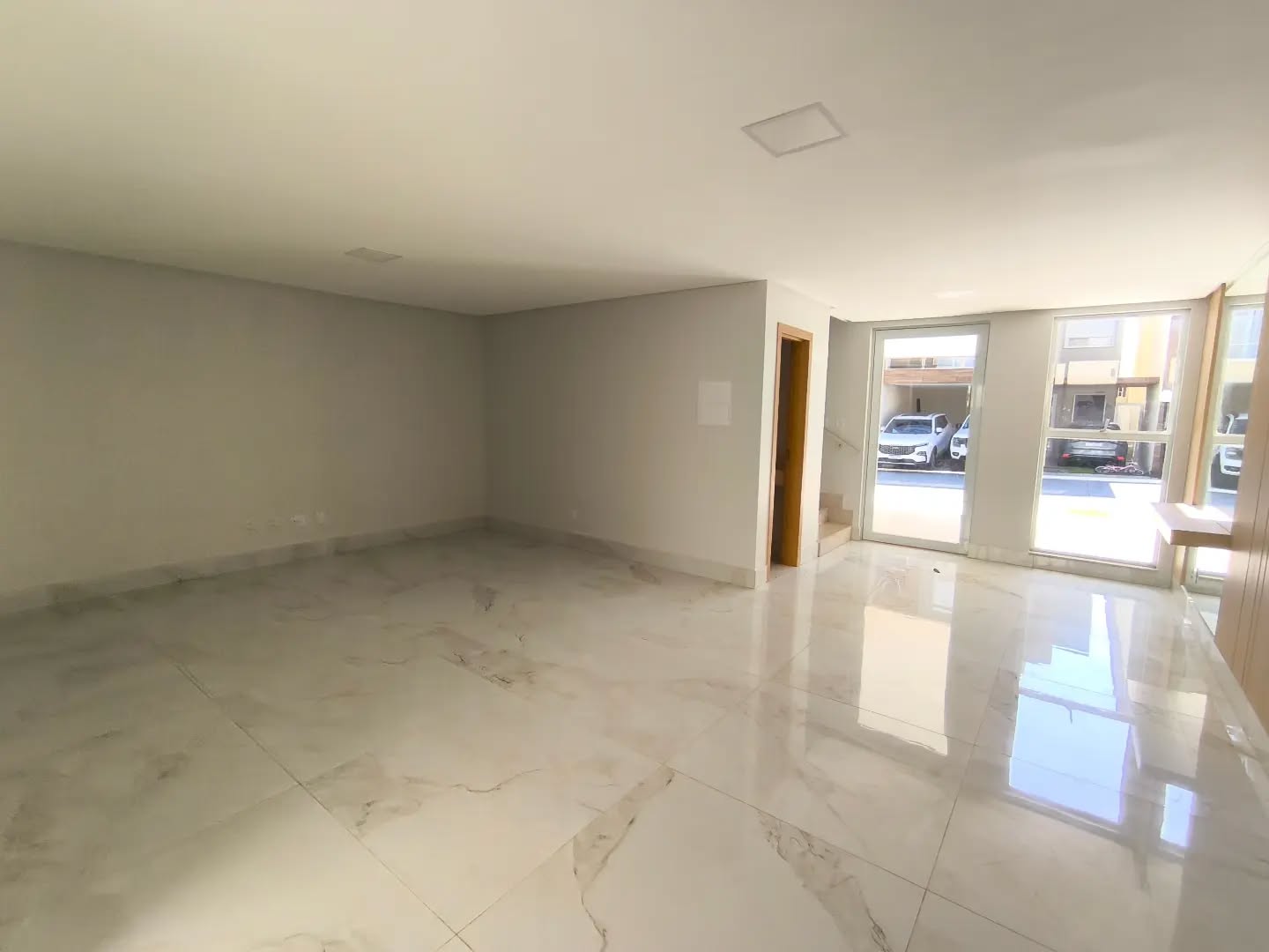 Casa de Condomínio, 4 quartos - Foto 11