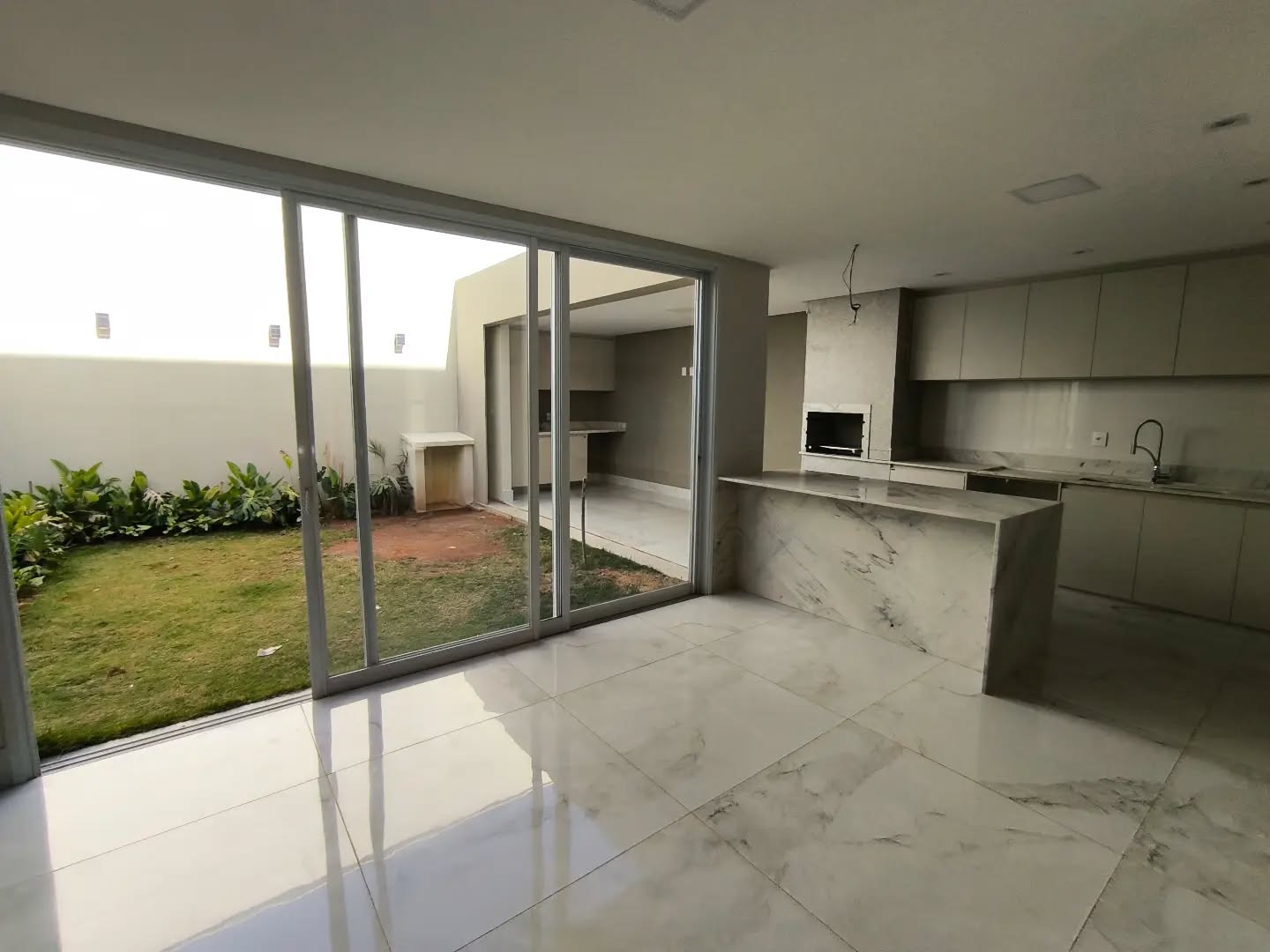 Casa de Condomínio, 4 quartos - Foto 10