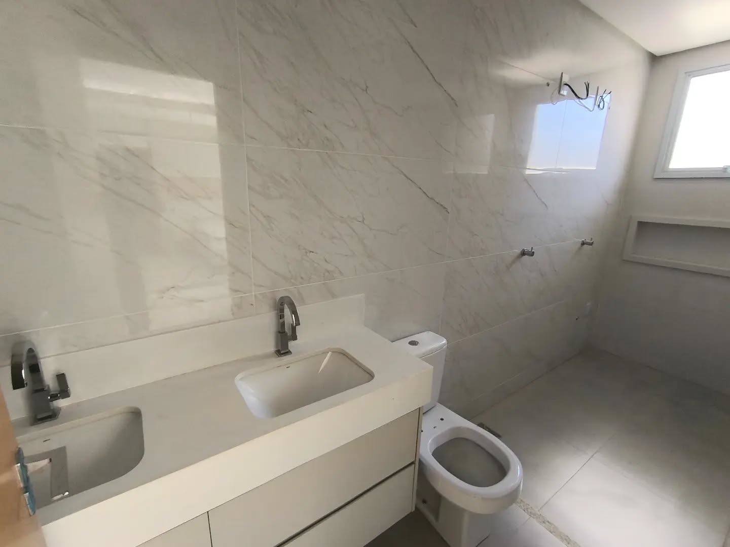Casa de Condomínio, 4 quartos - Foto 19