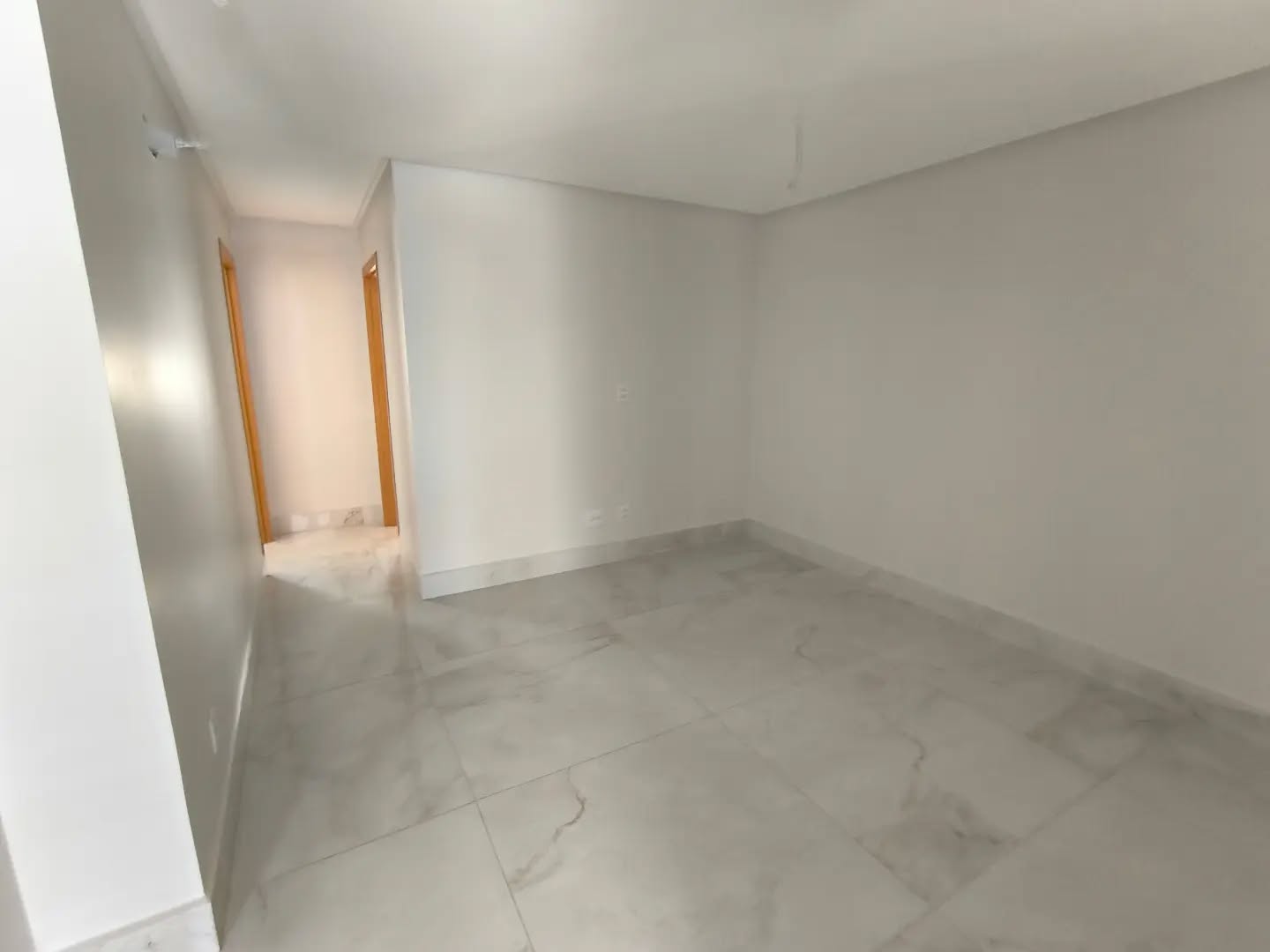 Casa de Condomínio, 4 quartos - Foto 17