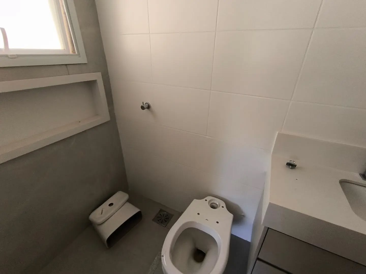Casa de Condomínio, 4 quartos - Foto 15