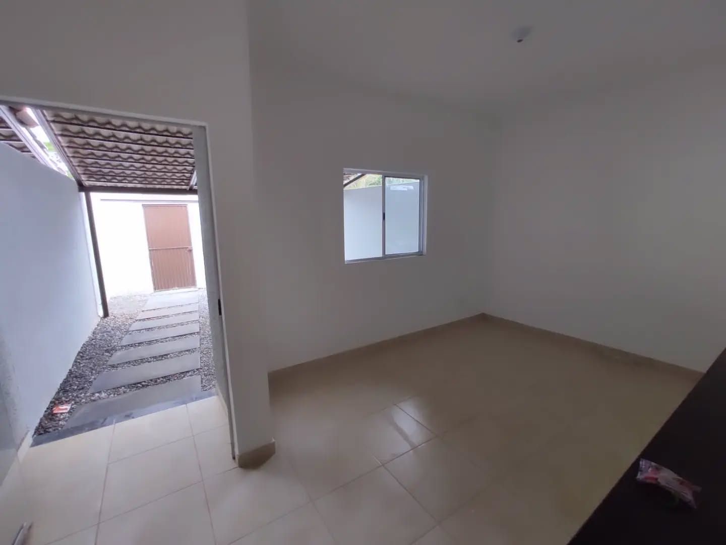 Casa de Condomínio, 2 quartos - Foto 8