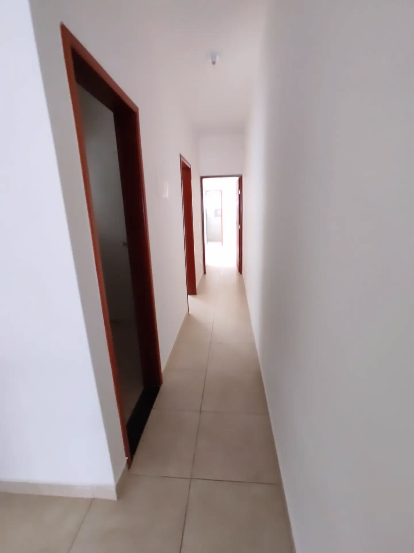 Casa de Condomínio, 2 quartos - Foto 9