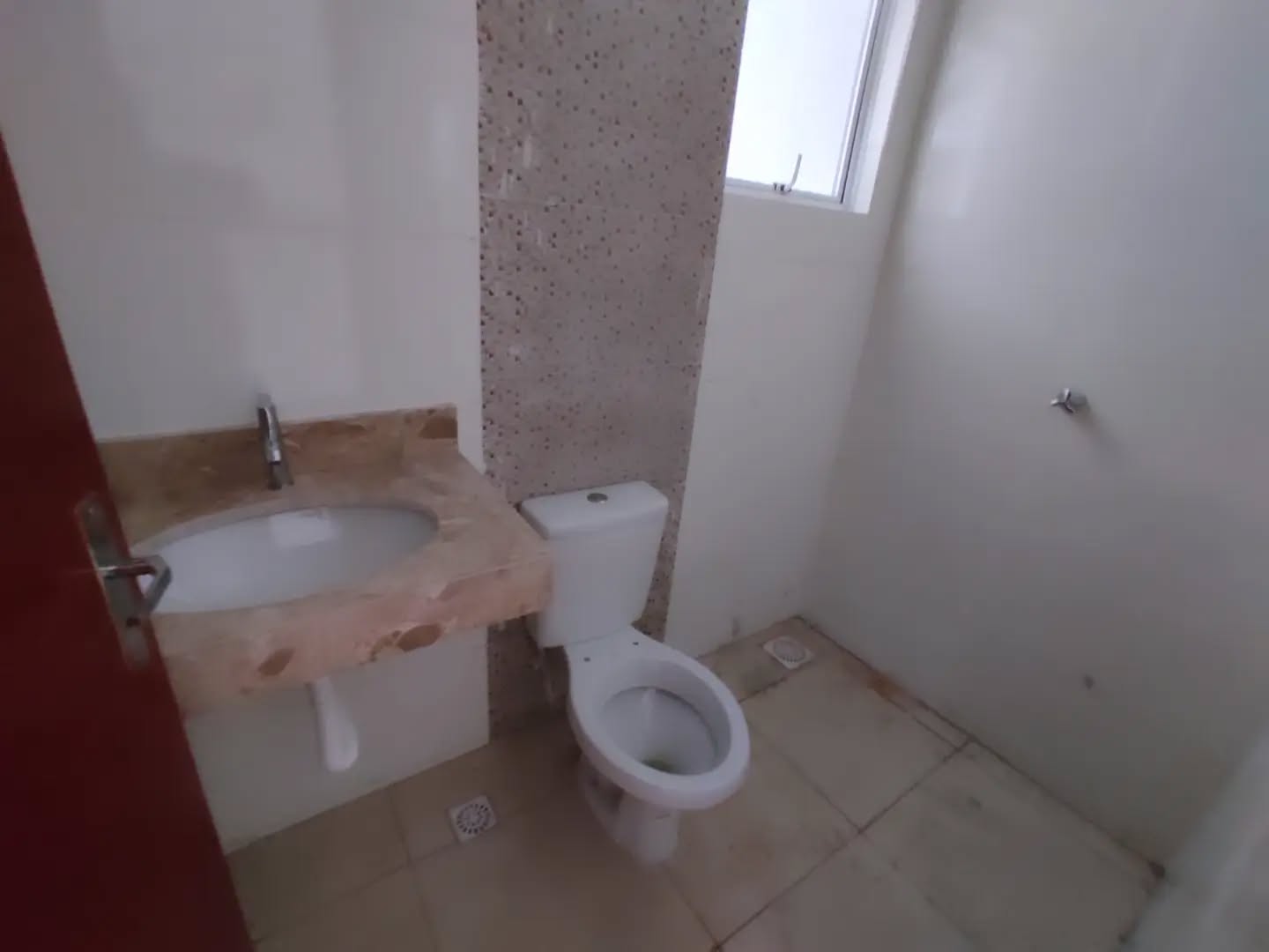 Casa de Condomínio, 2 quartos - Foto 10