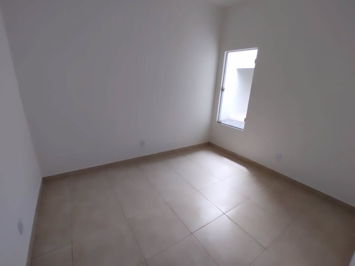 Casa de Condomínio, 2 quartos - Foto 11