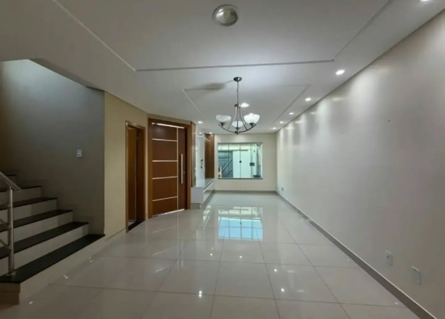 Casa, 2 quartos, 112 m² - Foto 2