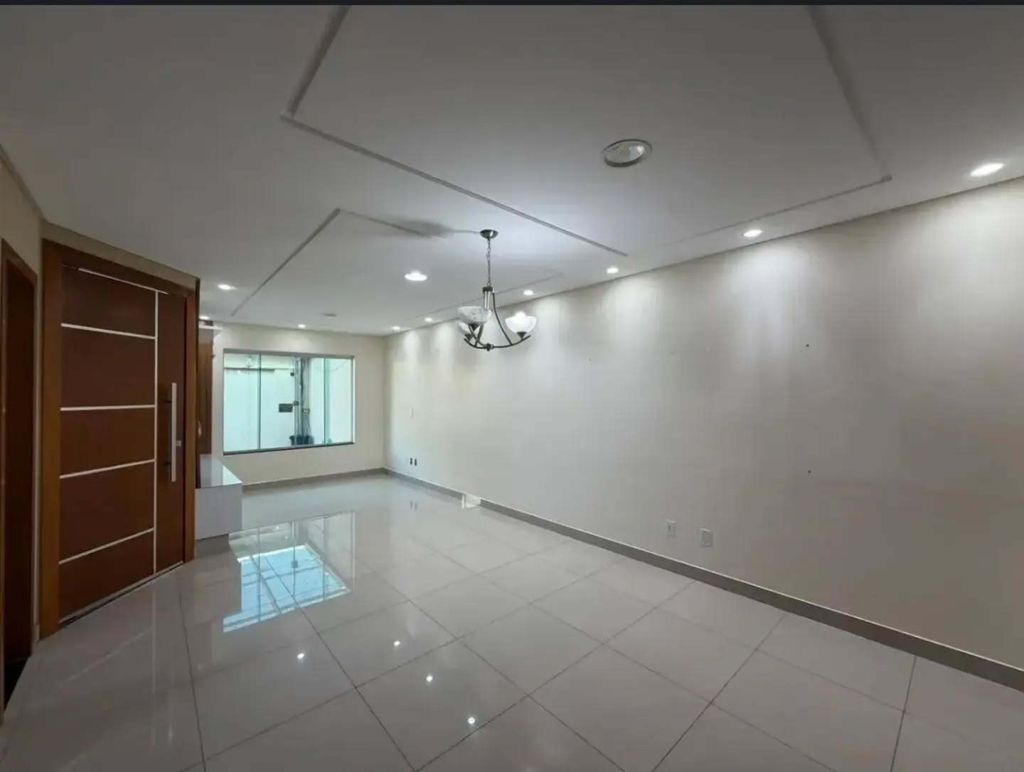 Casa, 2 quartos, 112 m² - Foto 4