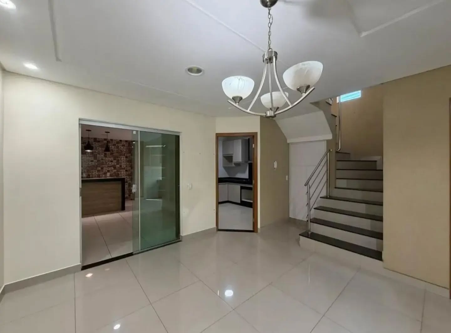 Casa, 2 quartos, 112 m² - Foto 5