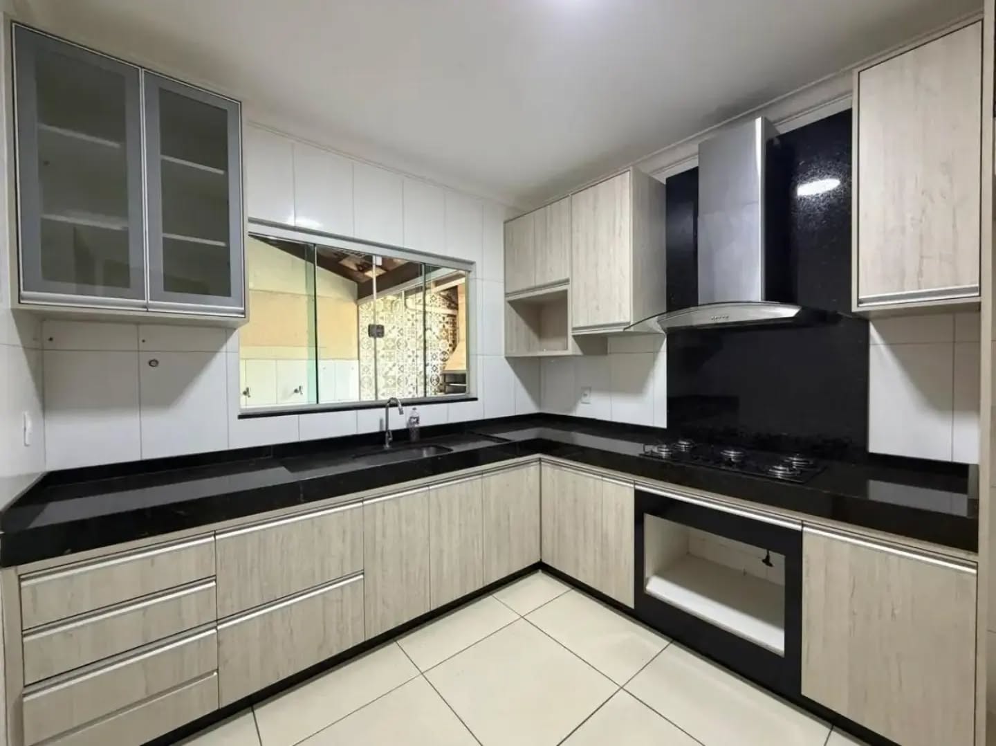 Casa, 2 quartos, 112 m² - Foto 6