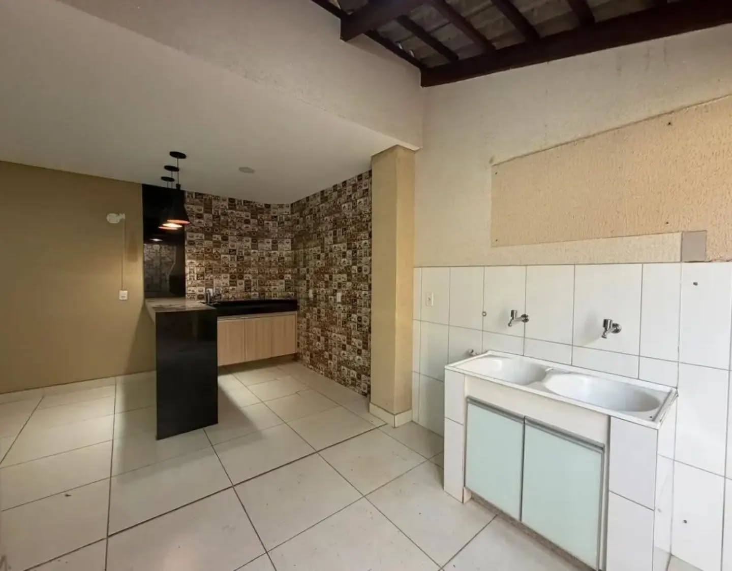 Casa, 2 quartos, 112 m² - Foto 10
