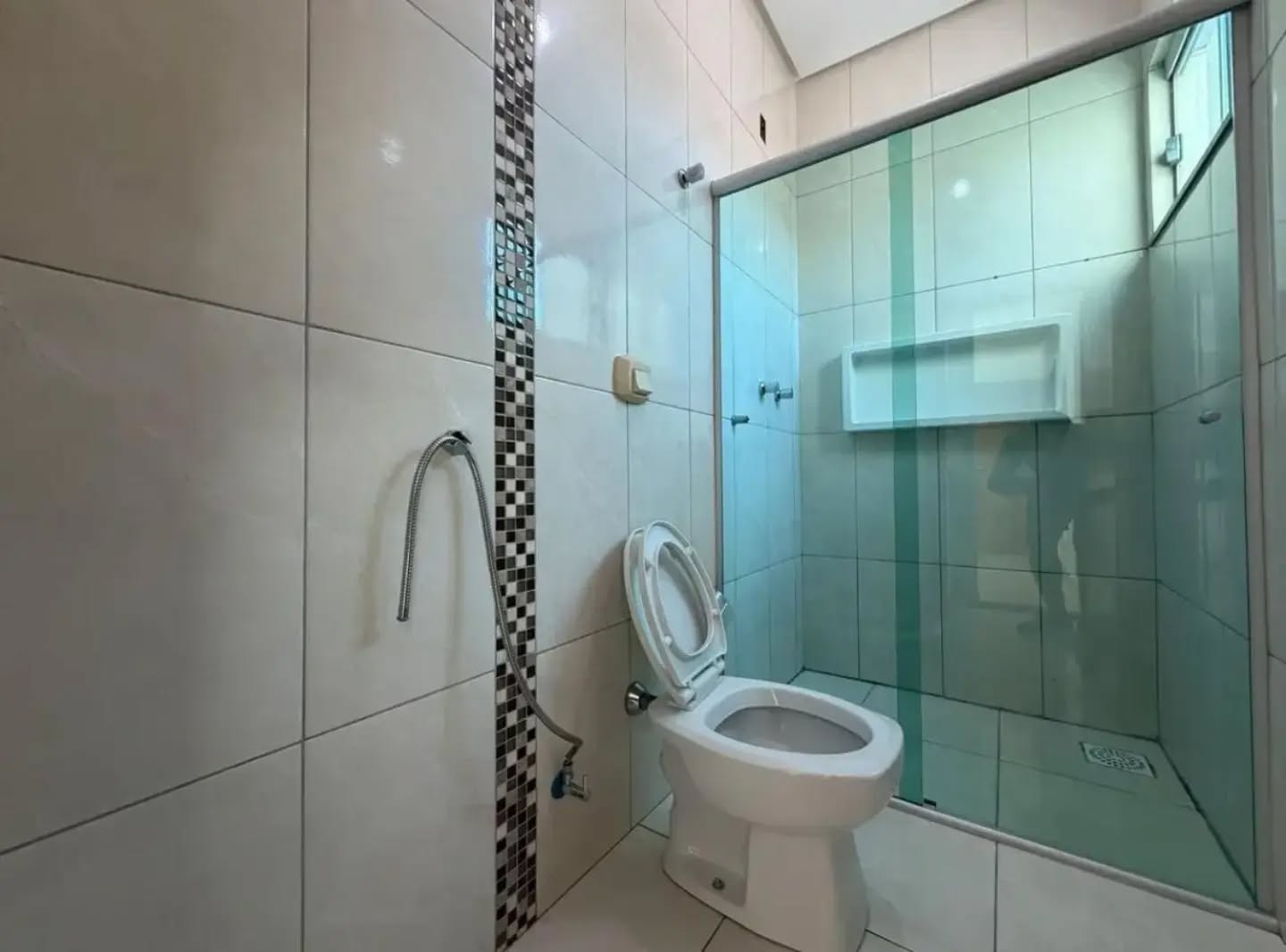 Casa, 2 quartos, 112 m² - Foto 11