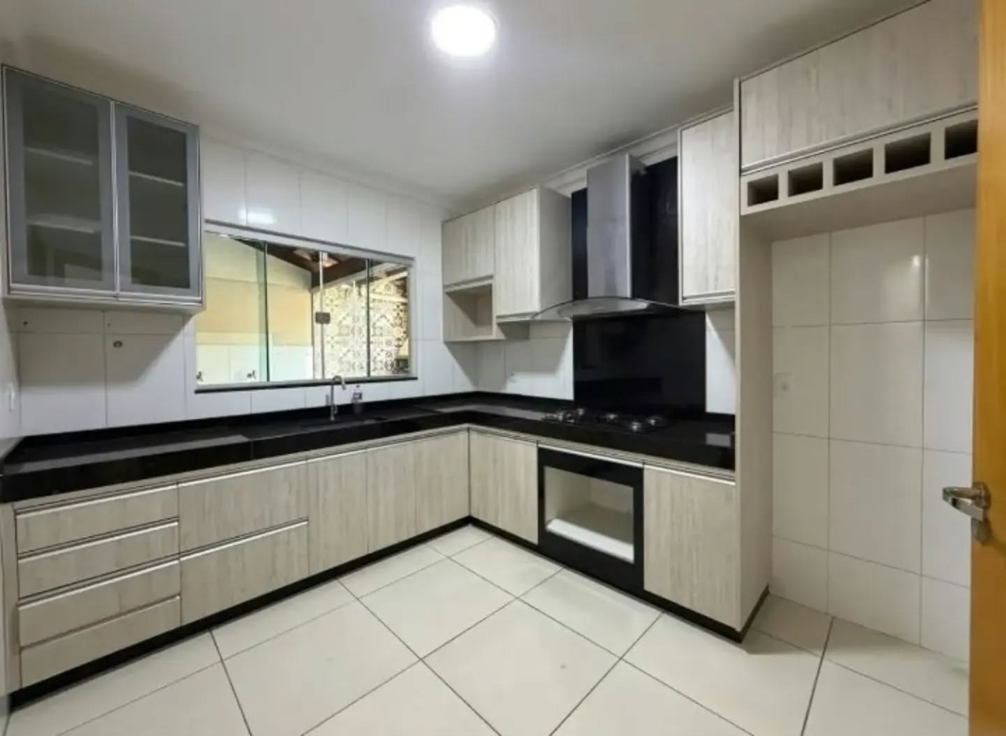 Casa, 2 quartos, 112 m² - Foto 13