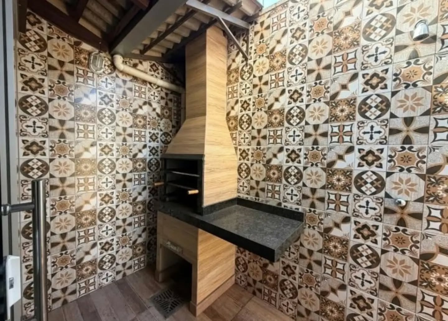 Casa, 2 quartos, 112 m² - Foto 14